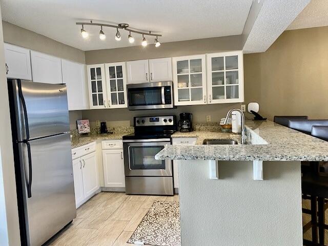 1002 E Highway 98 Destin FL 32541