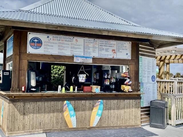 1002 E Highway 98 Destin FL 32541