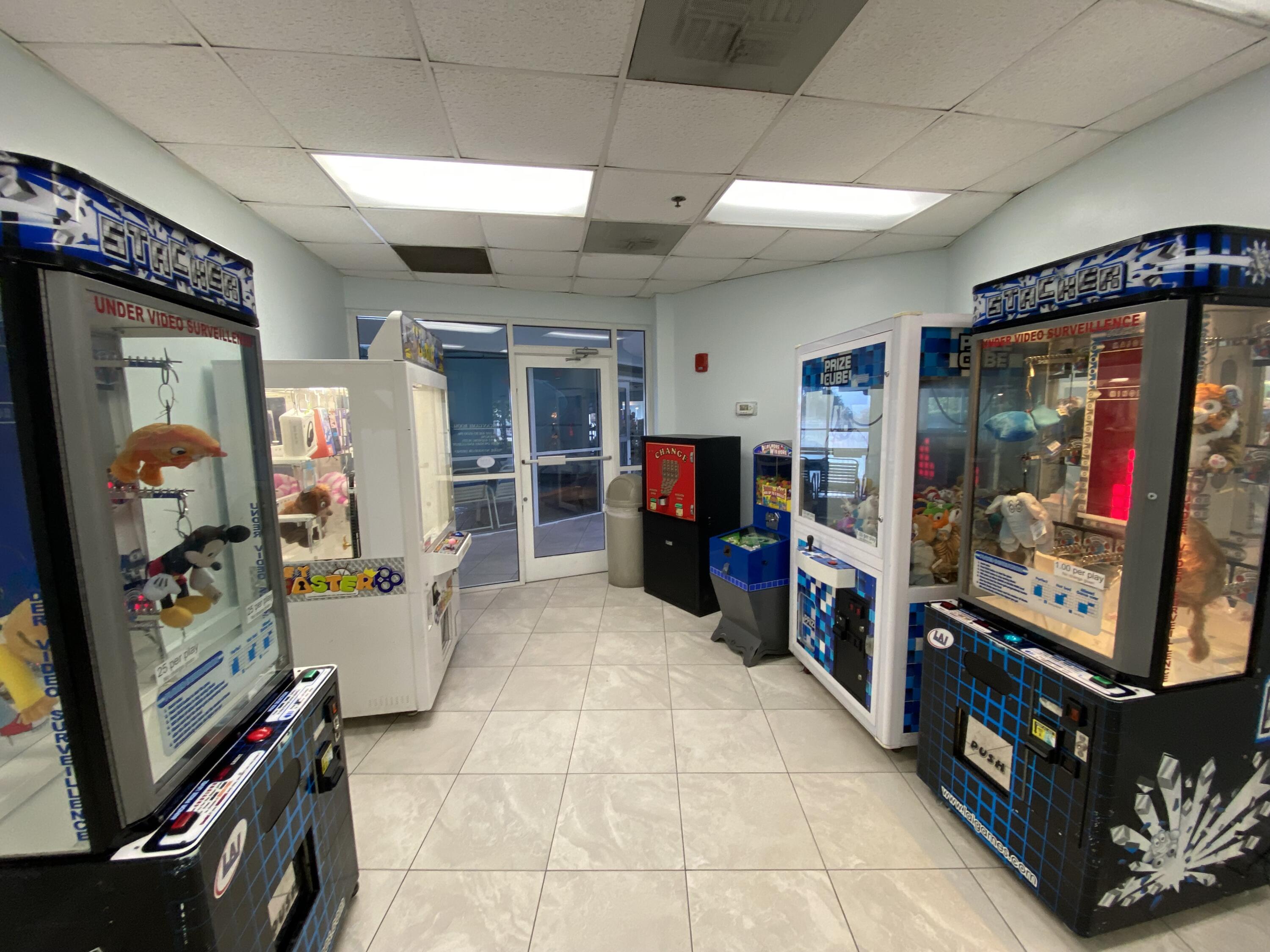 1002 E Highway 98 Destin FL 32541