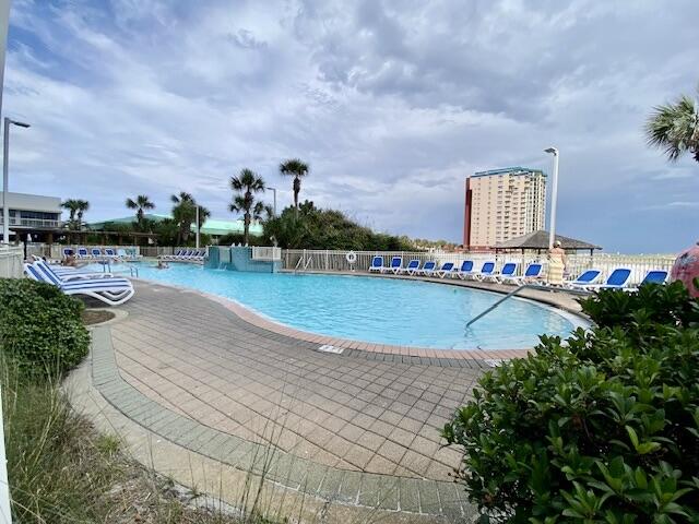 1002 E Highway 98 Destin FL 32541