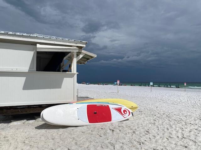 1002 E Highway 98 Destin FL 32541