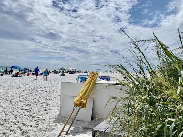 1002 E Highway 98 Destin FL 32541