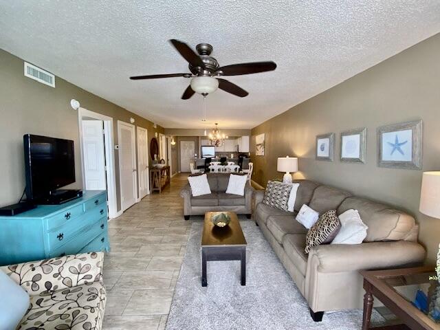 1002 E Highway 98 Destin FL 32541