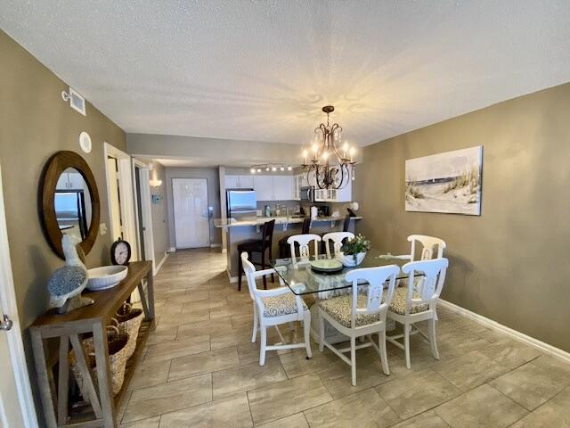 1002 E Highway 98 Destin FL 32541