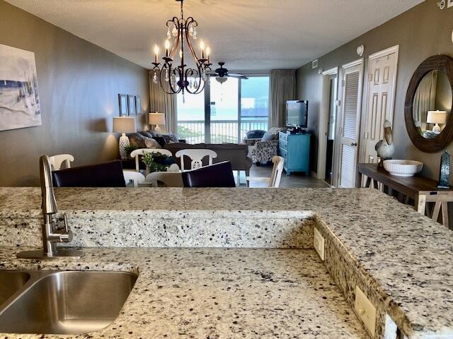 1002 E Highway 98 Destin FL 32541