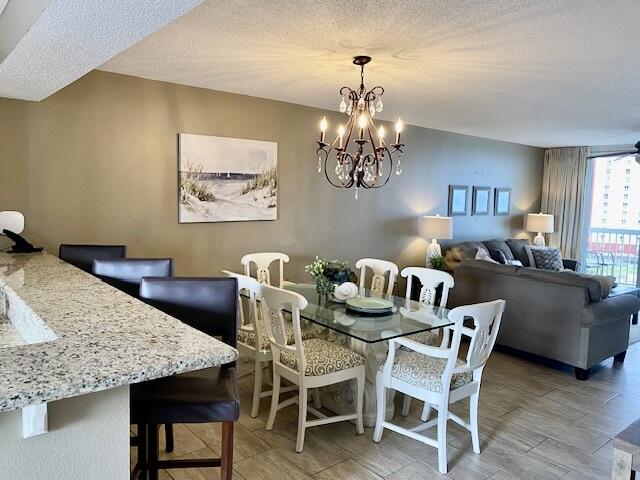 1002 E Highway 98 Destin FL 32541