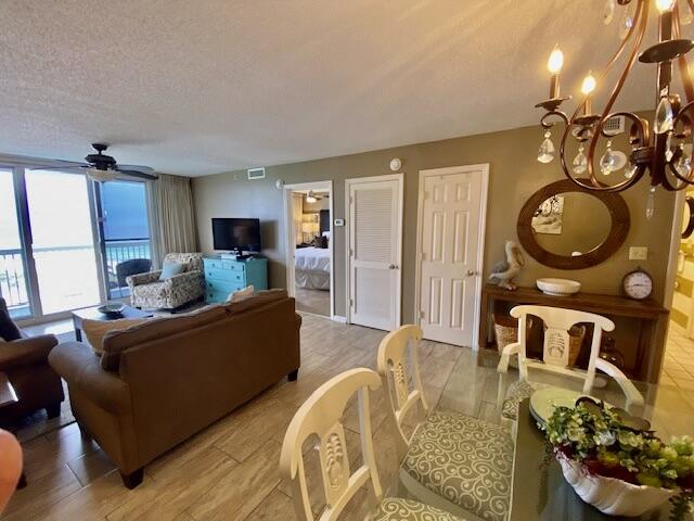 1002 E Highway 98 Destin FL 32541
