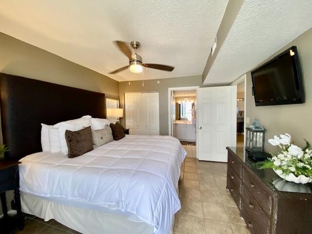 1002 E Highway 98 Destin FL 32541