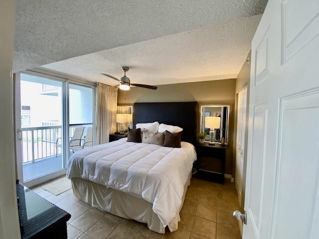 1002 E Highway 98 Destin FL 32541