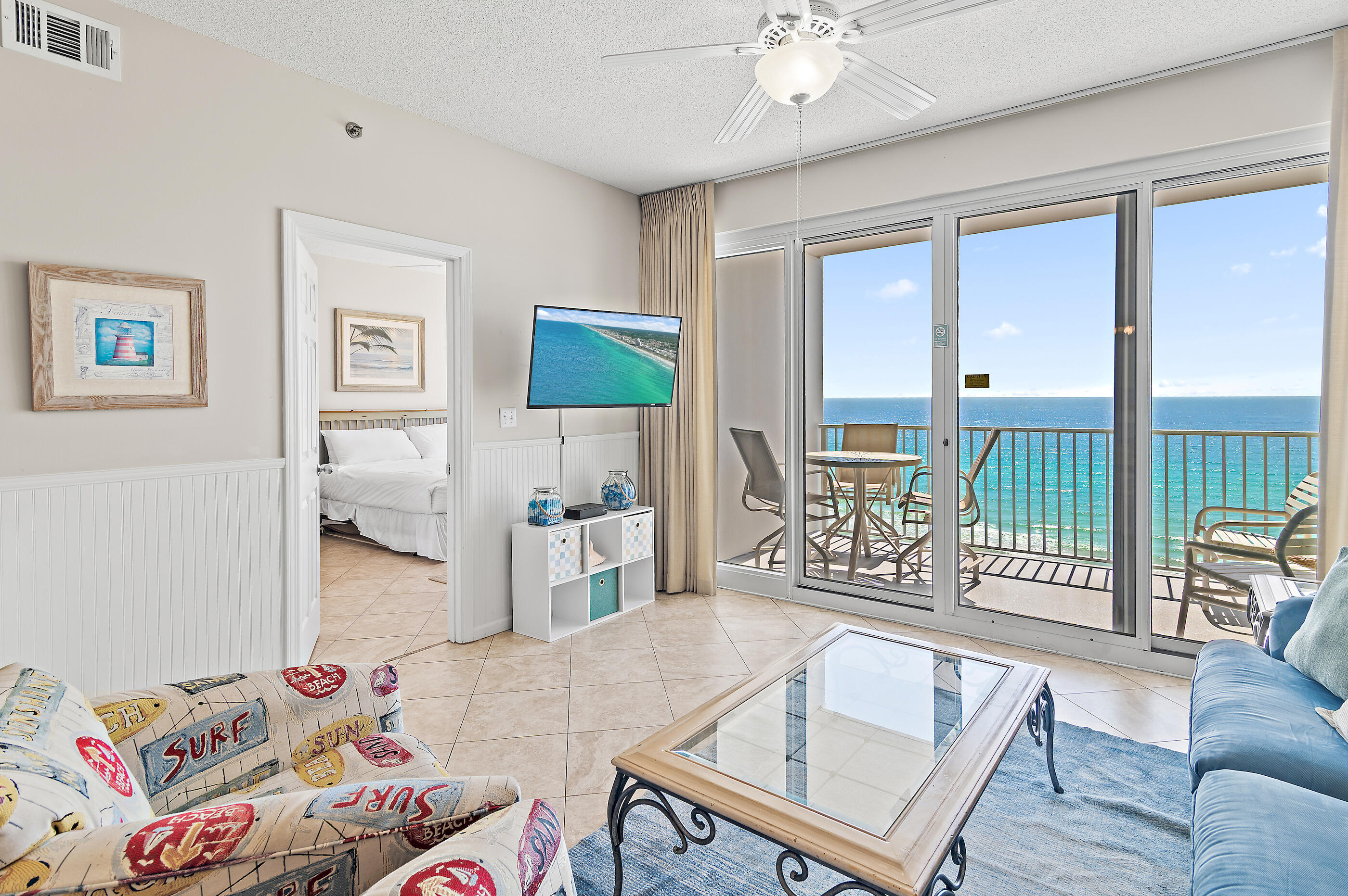2936 Scenic Gulf Drive Miramar Beach FL 32550