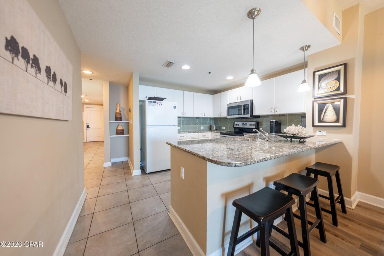 11807 Front Beach Road Panama City Beach FL 32407