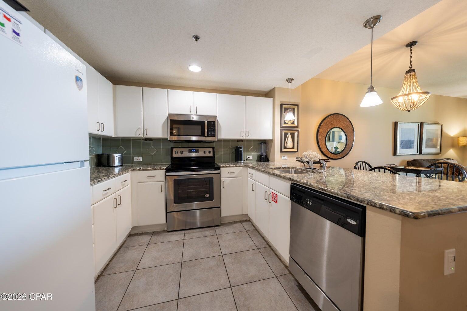 11807 Front Beach Road Panama City Beach FL 32407