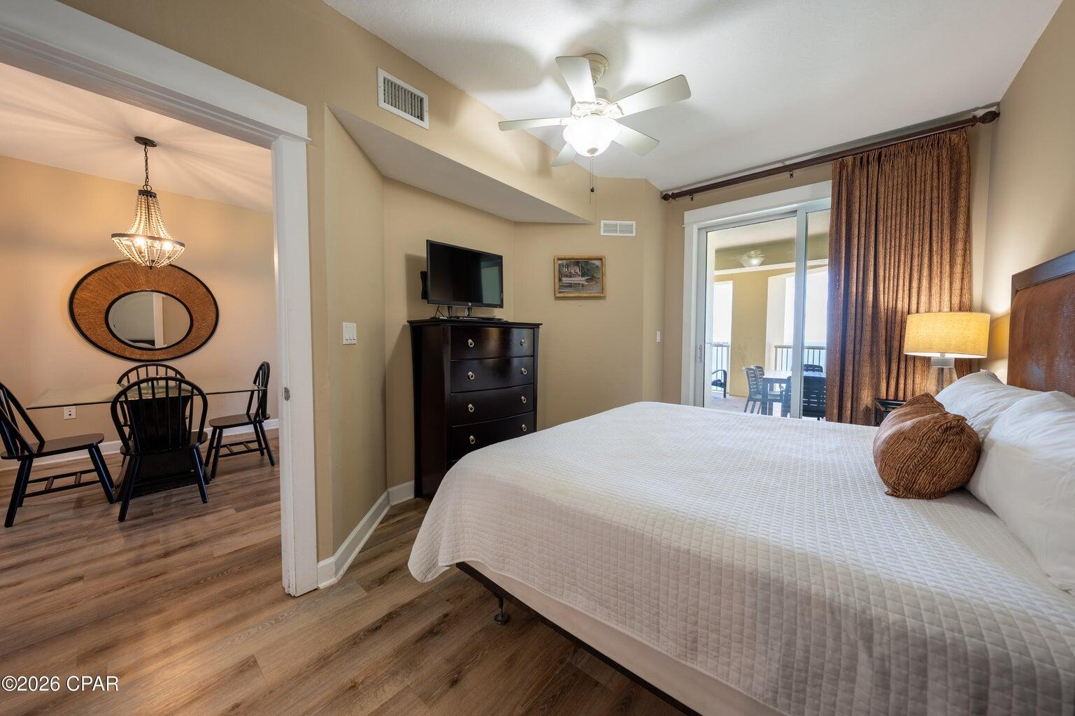 11807 Front Beach Road Panama City Beach FL 32407