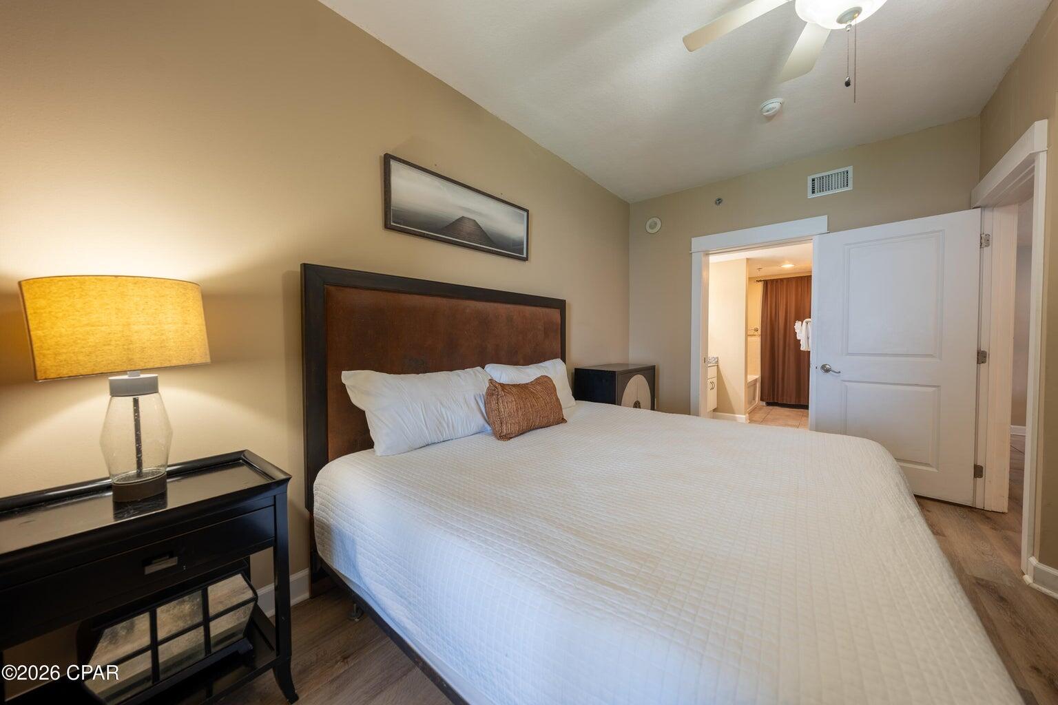 11807 Front Beach Road Panama City Beach FL 32407