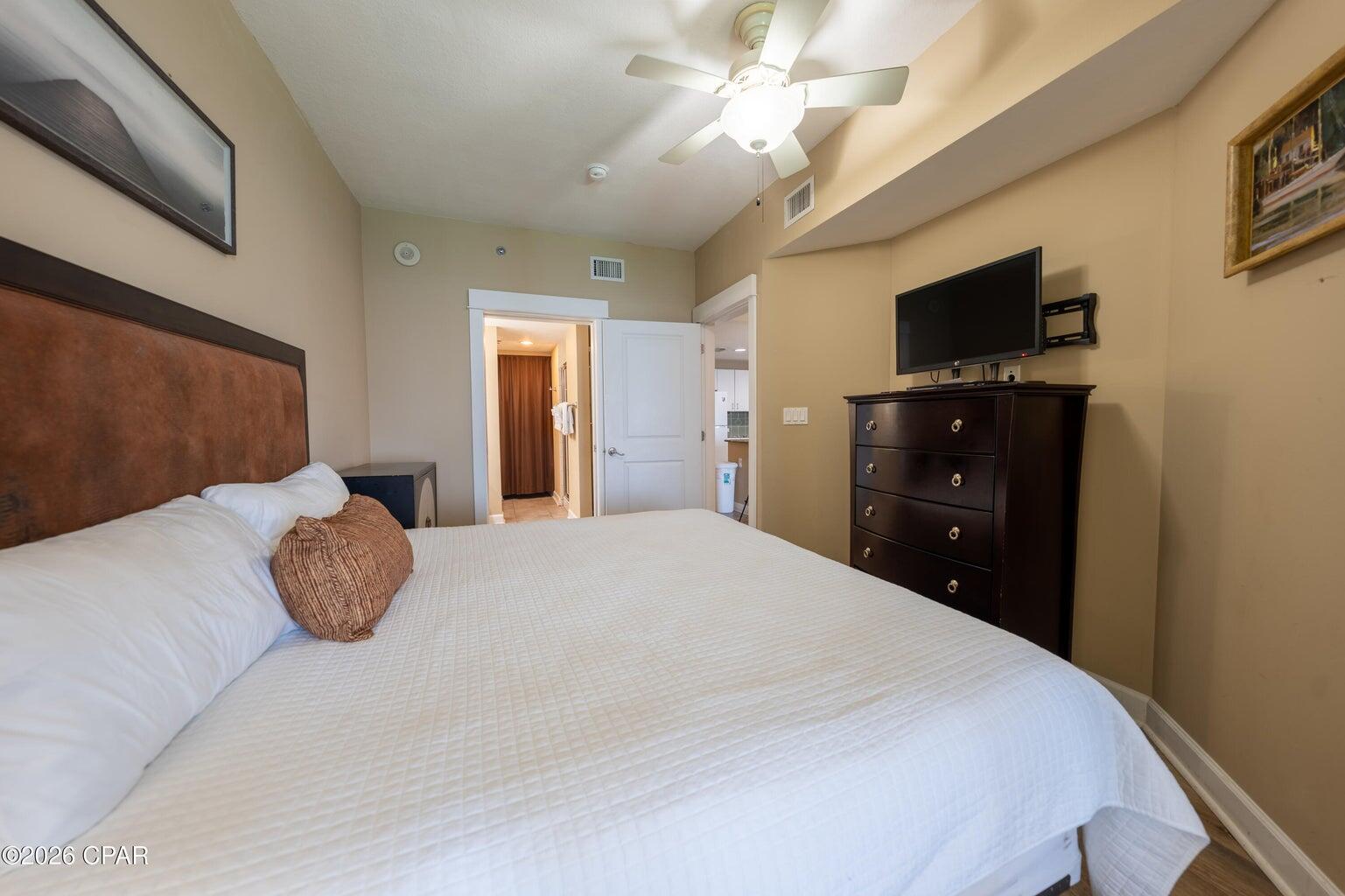 11807 Front Beach Road Panama City Beach FL 32407