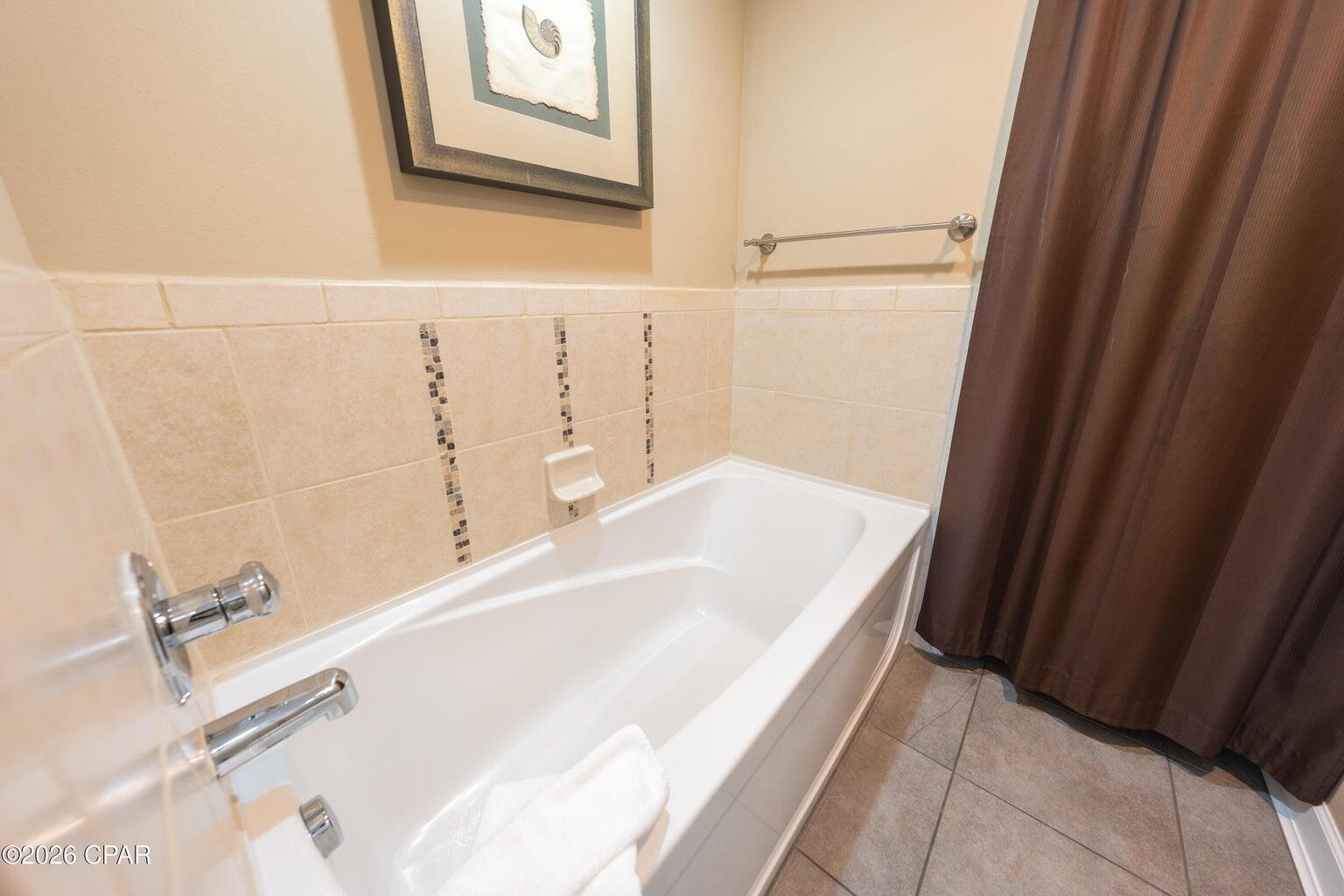 11807 Front Beach Road Panama City Beach FL 32407