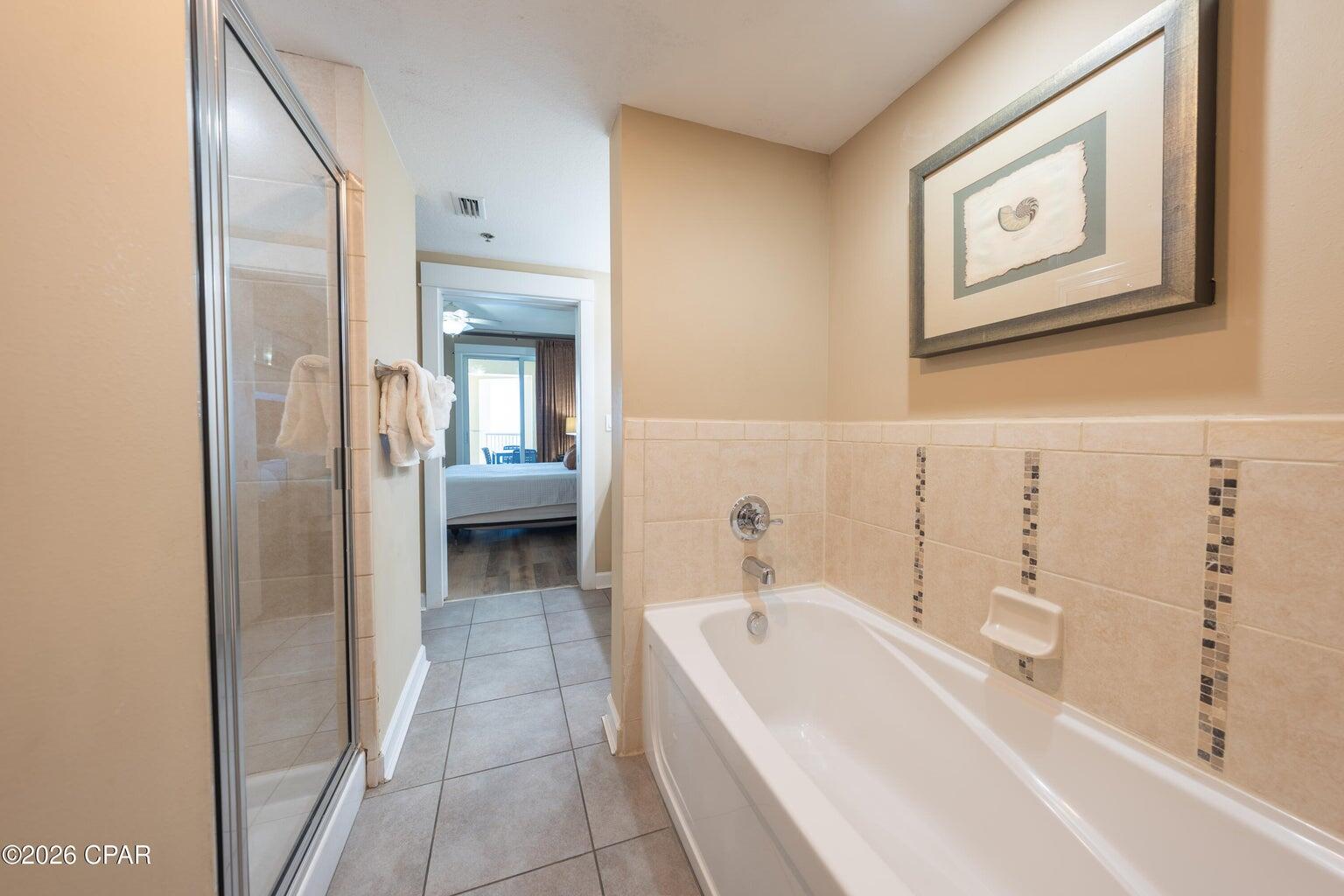 11807 Front Beach Road Panama City Beach FL 32407