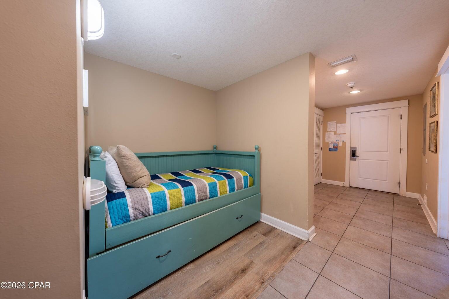 11807 Front Beach Road Panama City Beach FL 32407