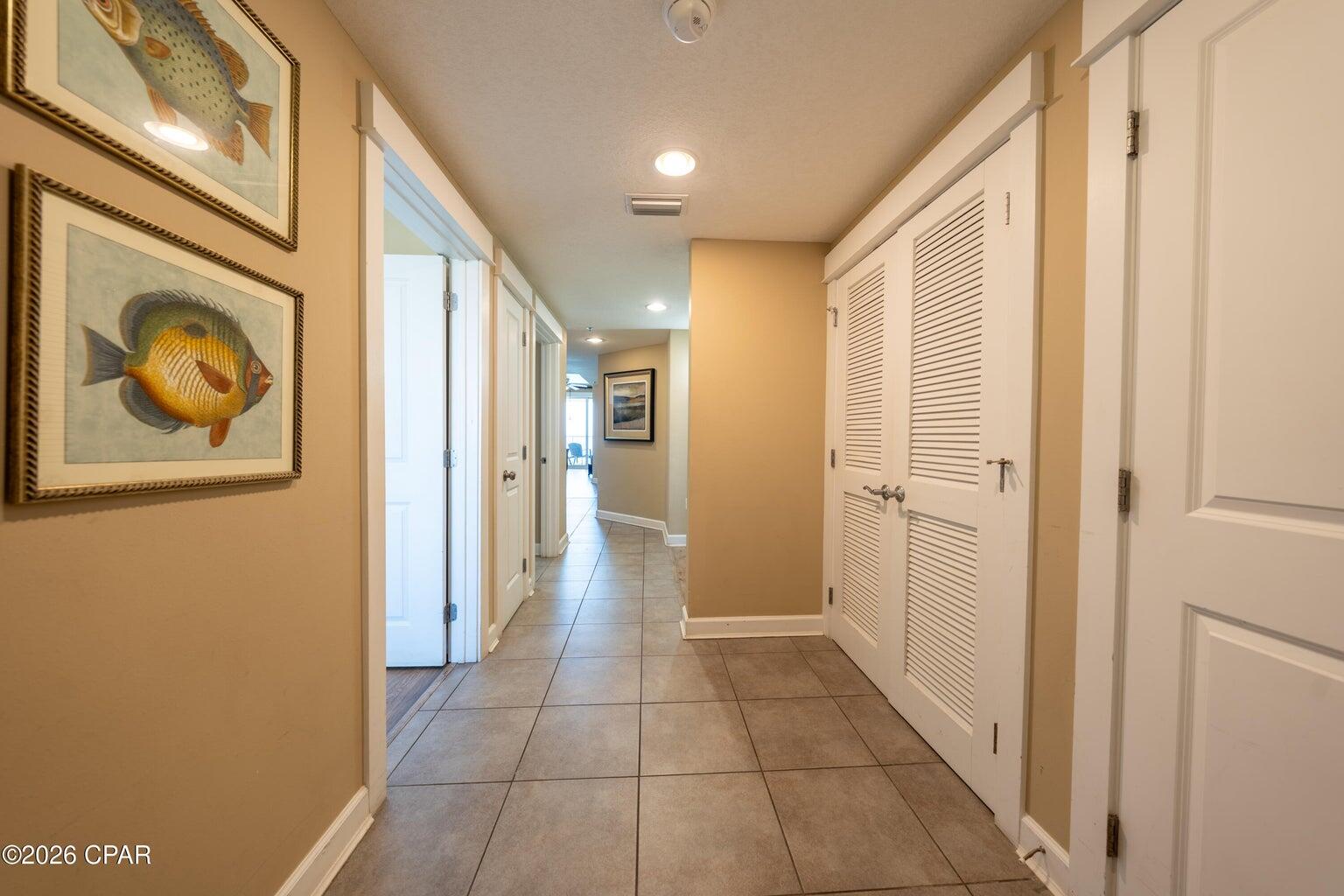 11807 Front Beach Road Panama City Beach FL 32407