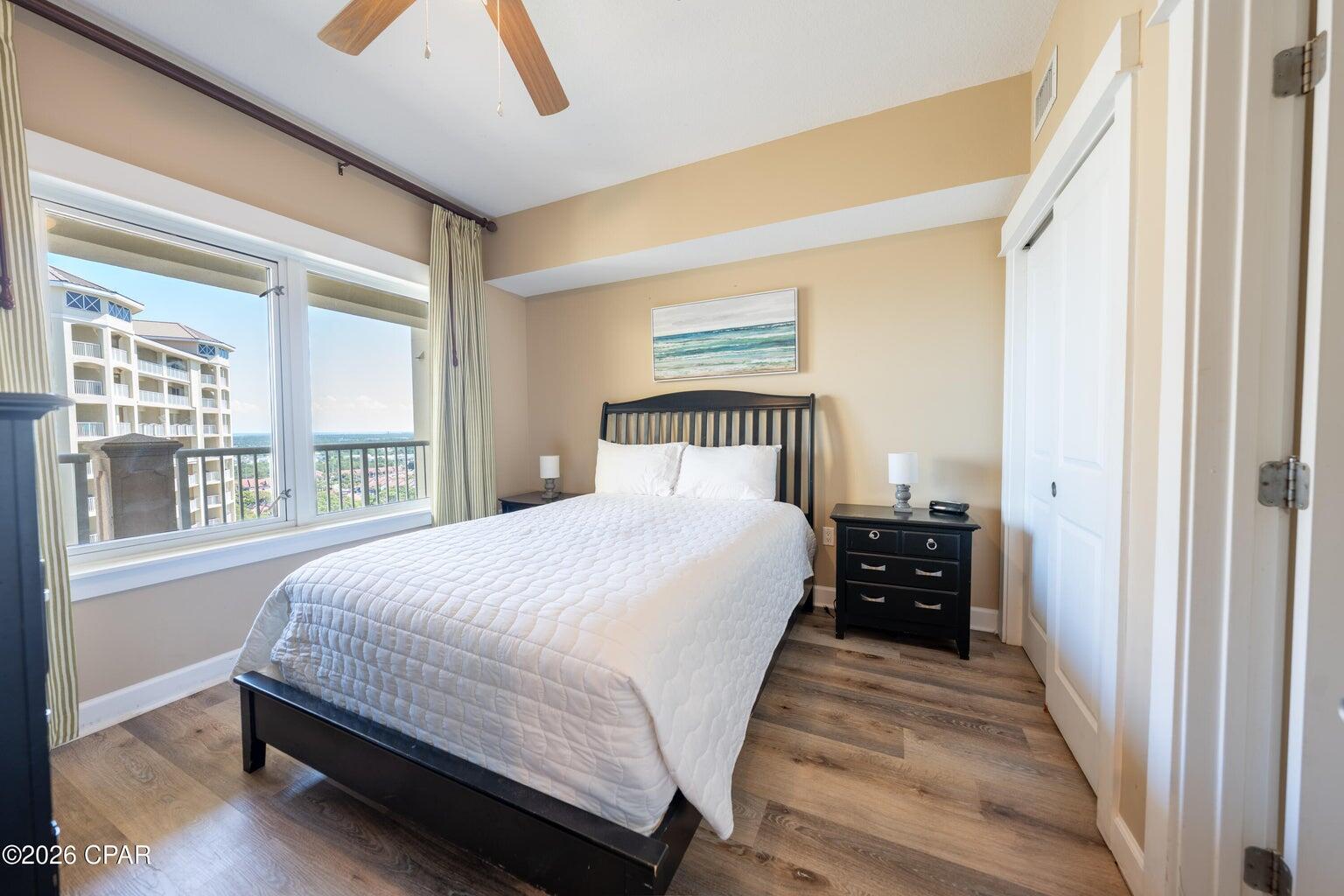 11807 Front Beach Road Panama City Beach FL 32407