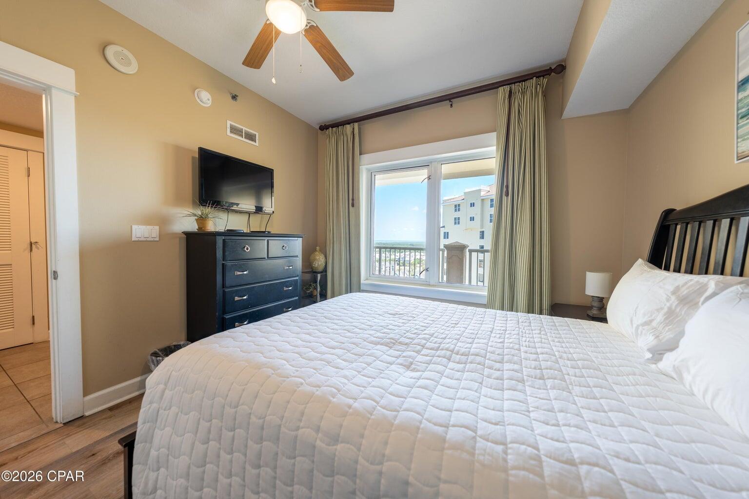 11807 Front Beach Road Panama City Beach FL 32407