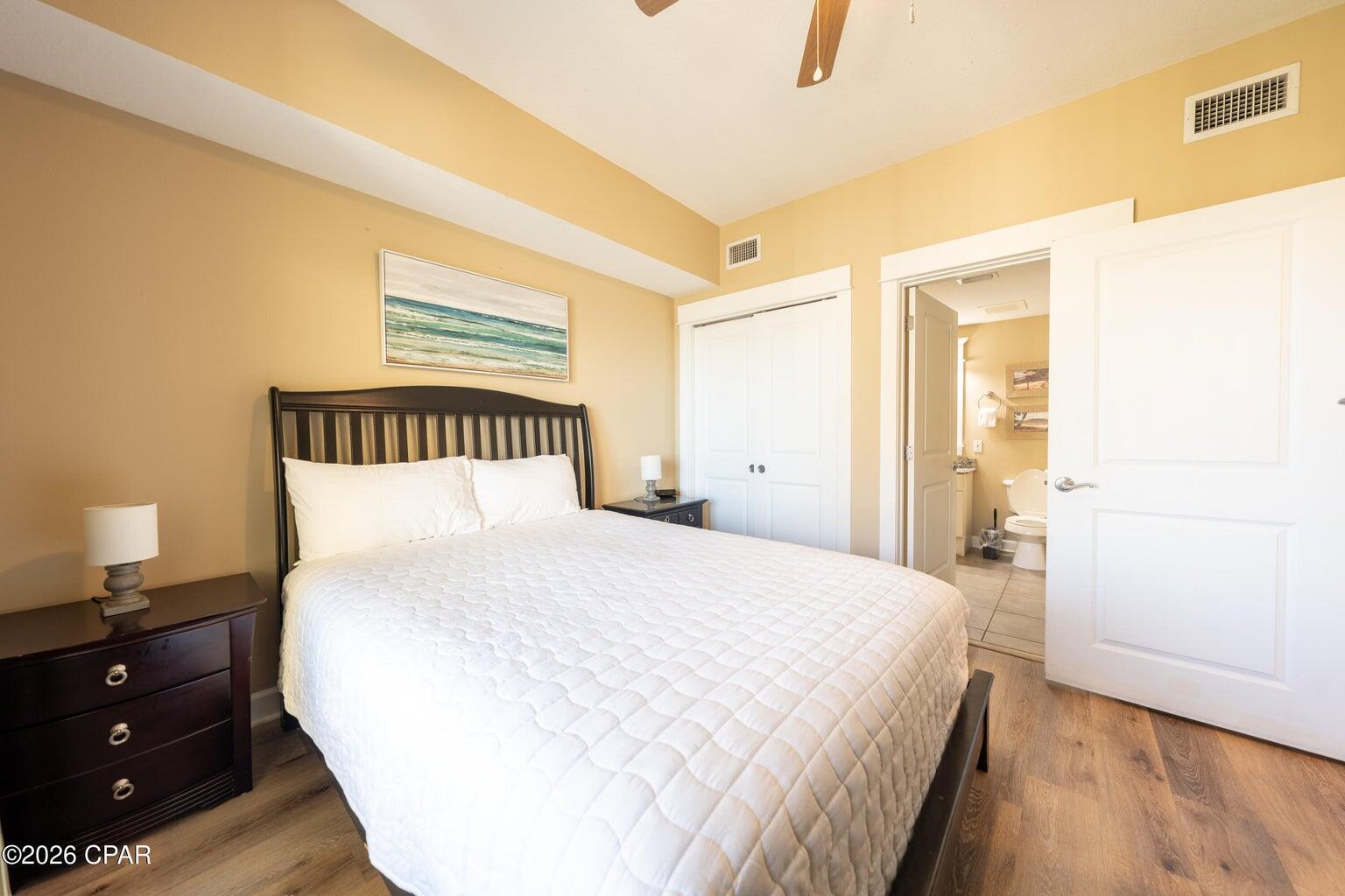 11807 Front Beach Road Panama City Beach FL 32407