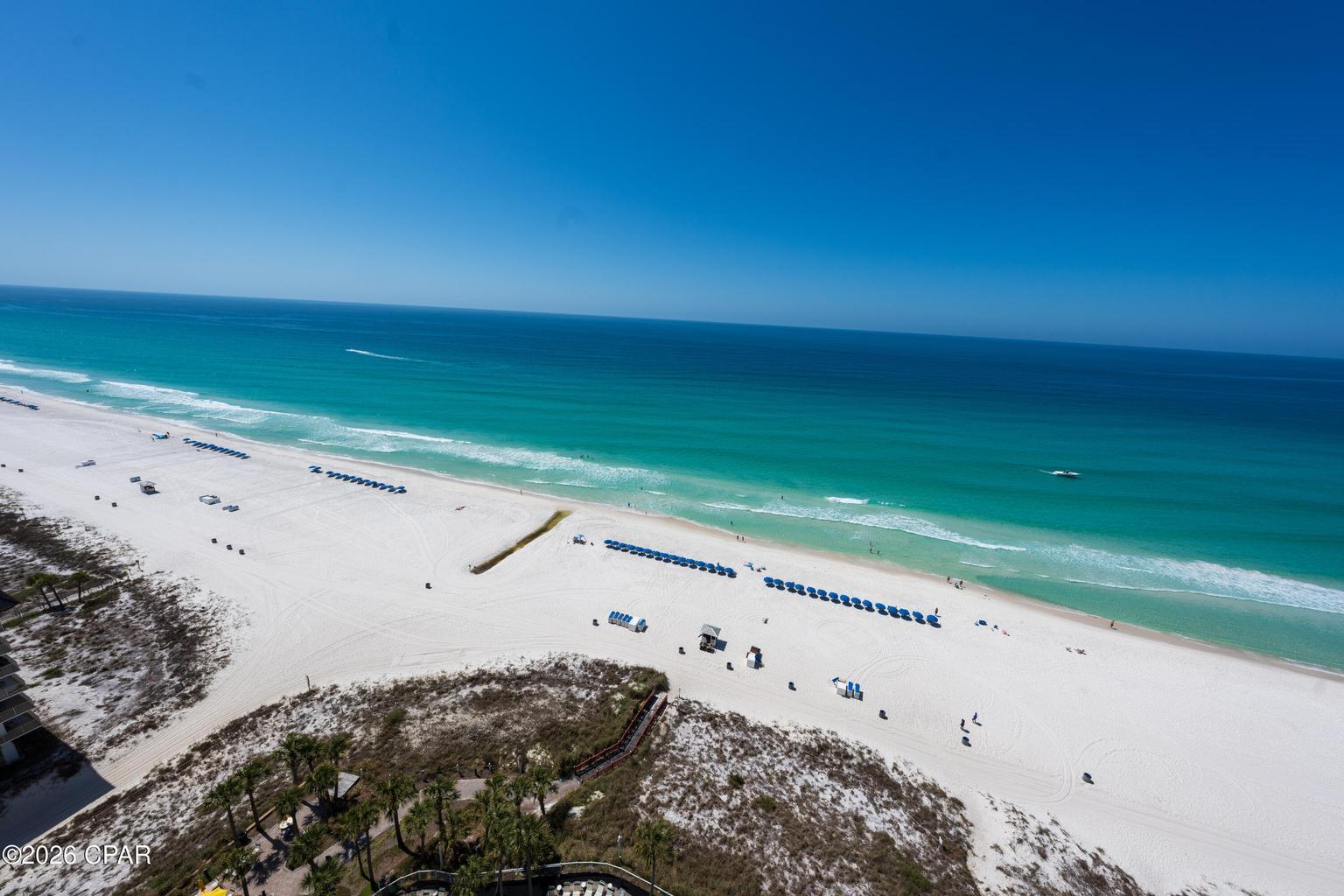 11807 Front Beach Road Panama City Beach FL 32407