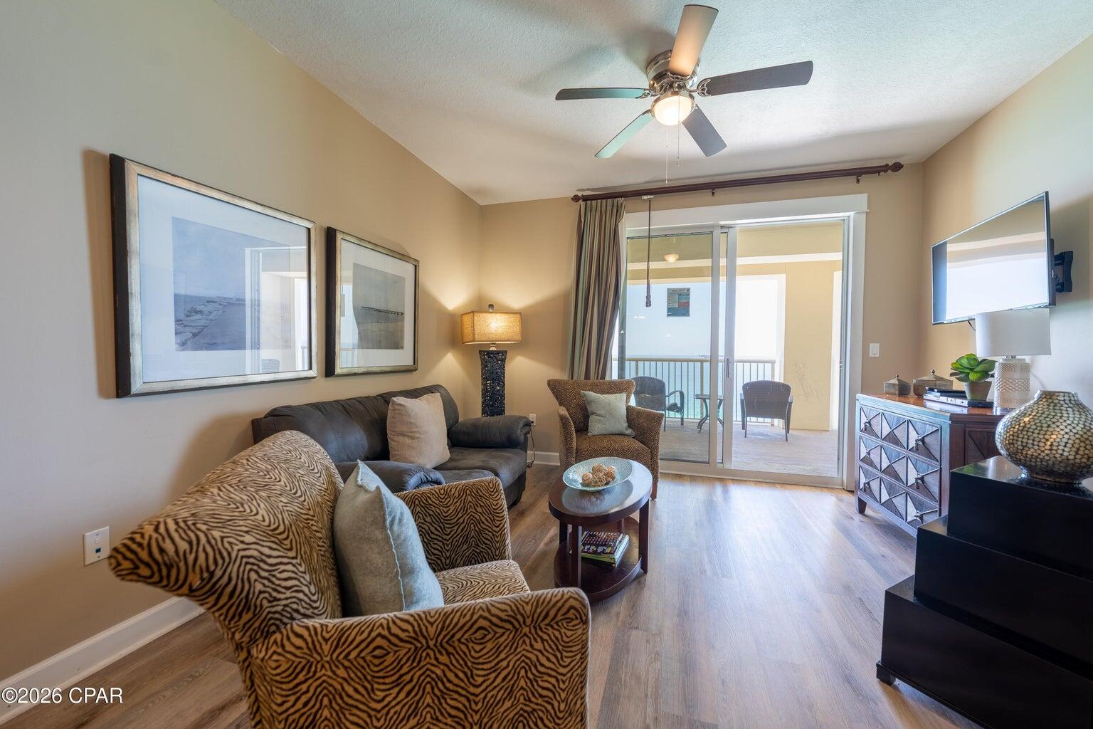 11807 Front Beach Road Panama City Beach FL 32407