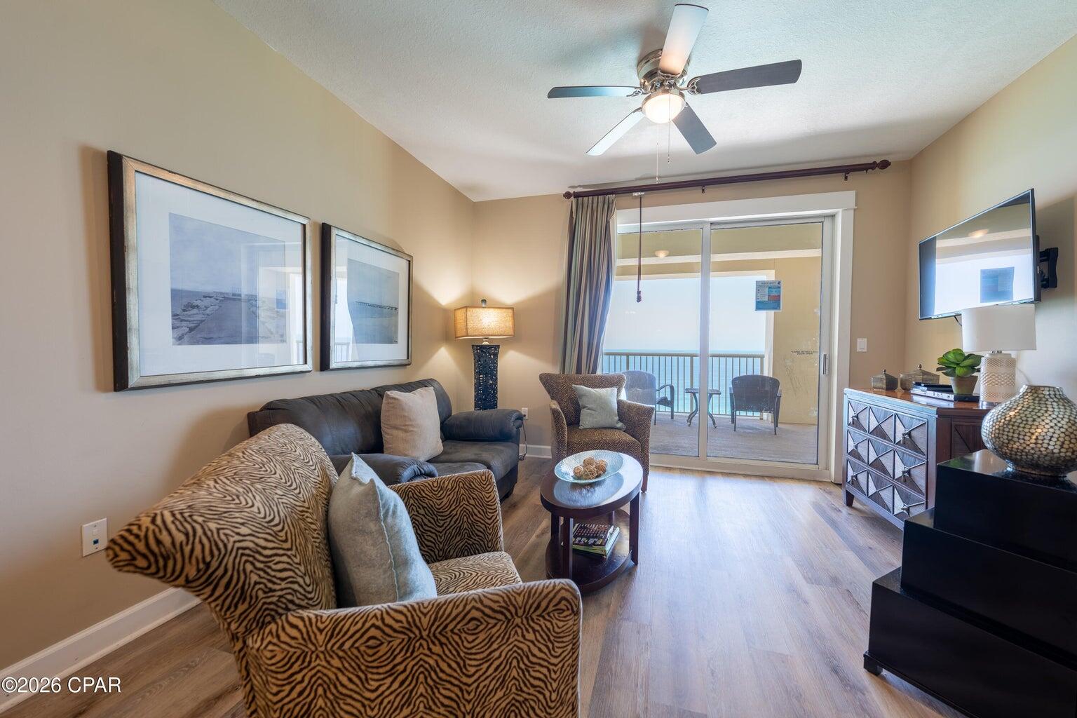 11807 Front Beach Road Panama City Beach FL 32407