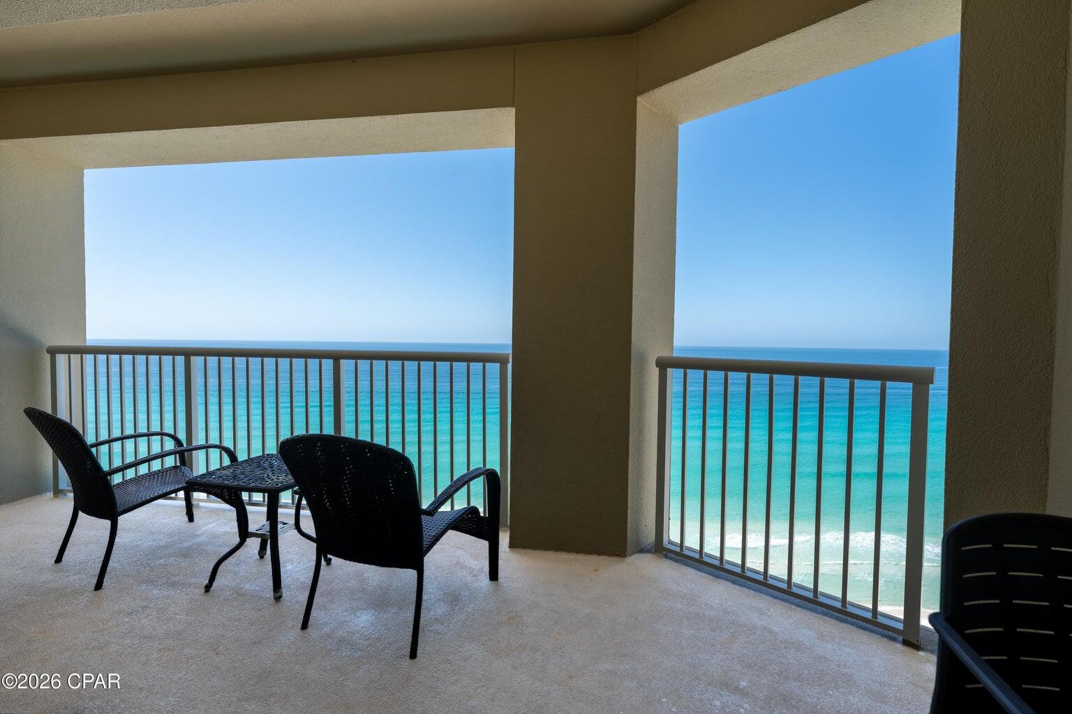11807 Front Beach Road Panama City Beach FL 32407