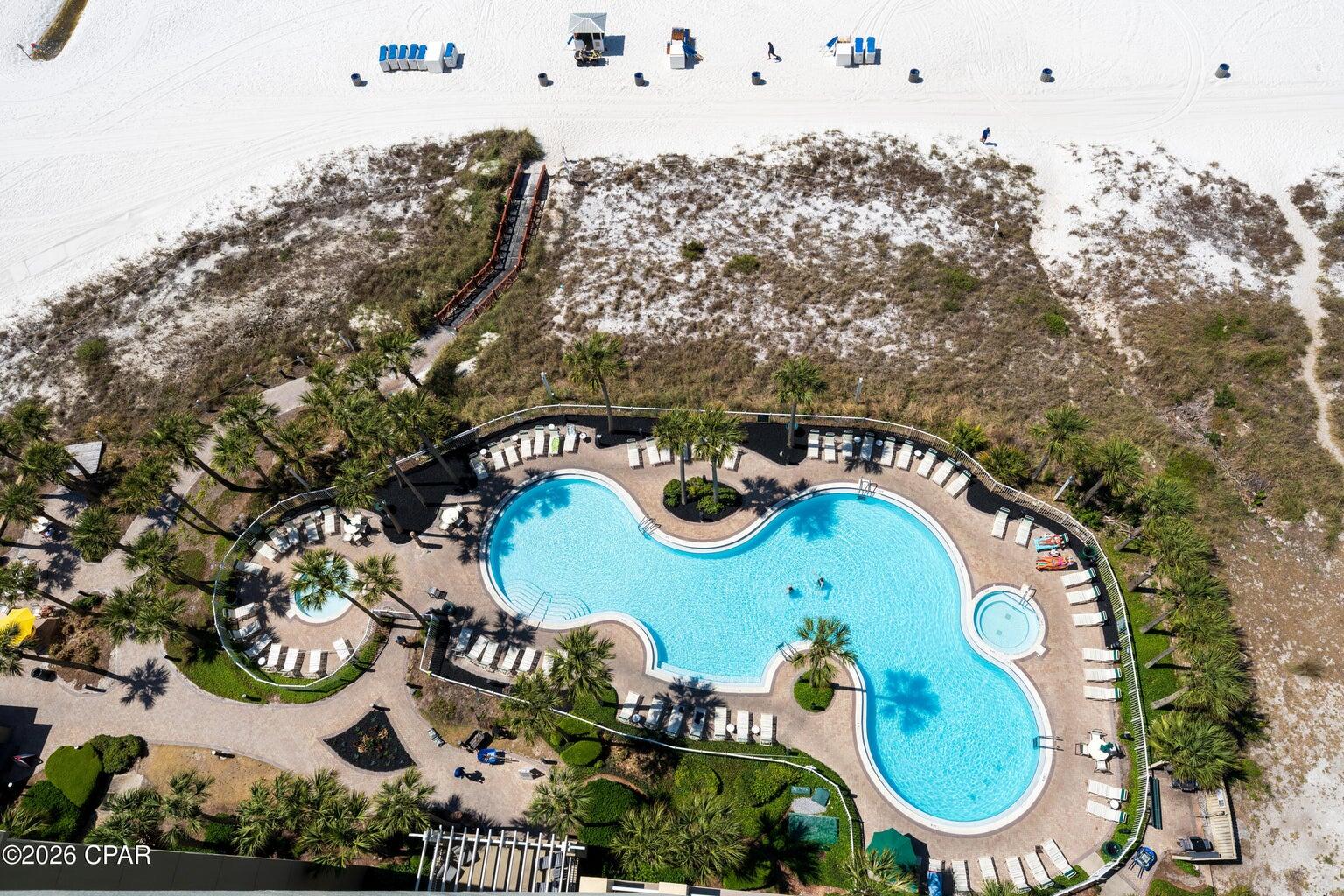 11807 Front Beach Road Panama City Beach FL 32407