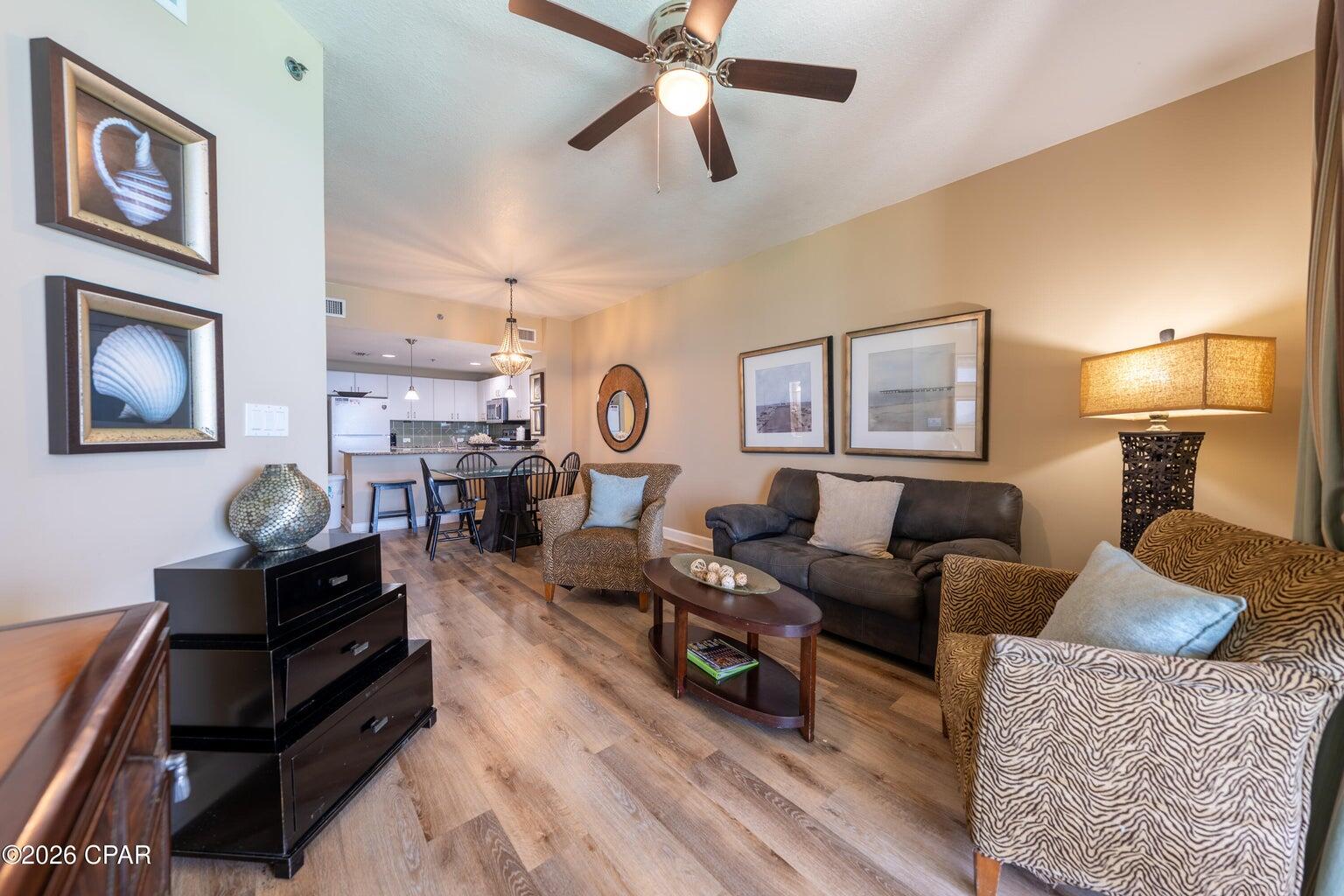 11807 Front Beach Road Panama City Beach FL 32407