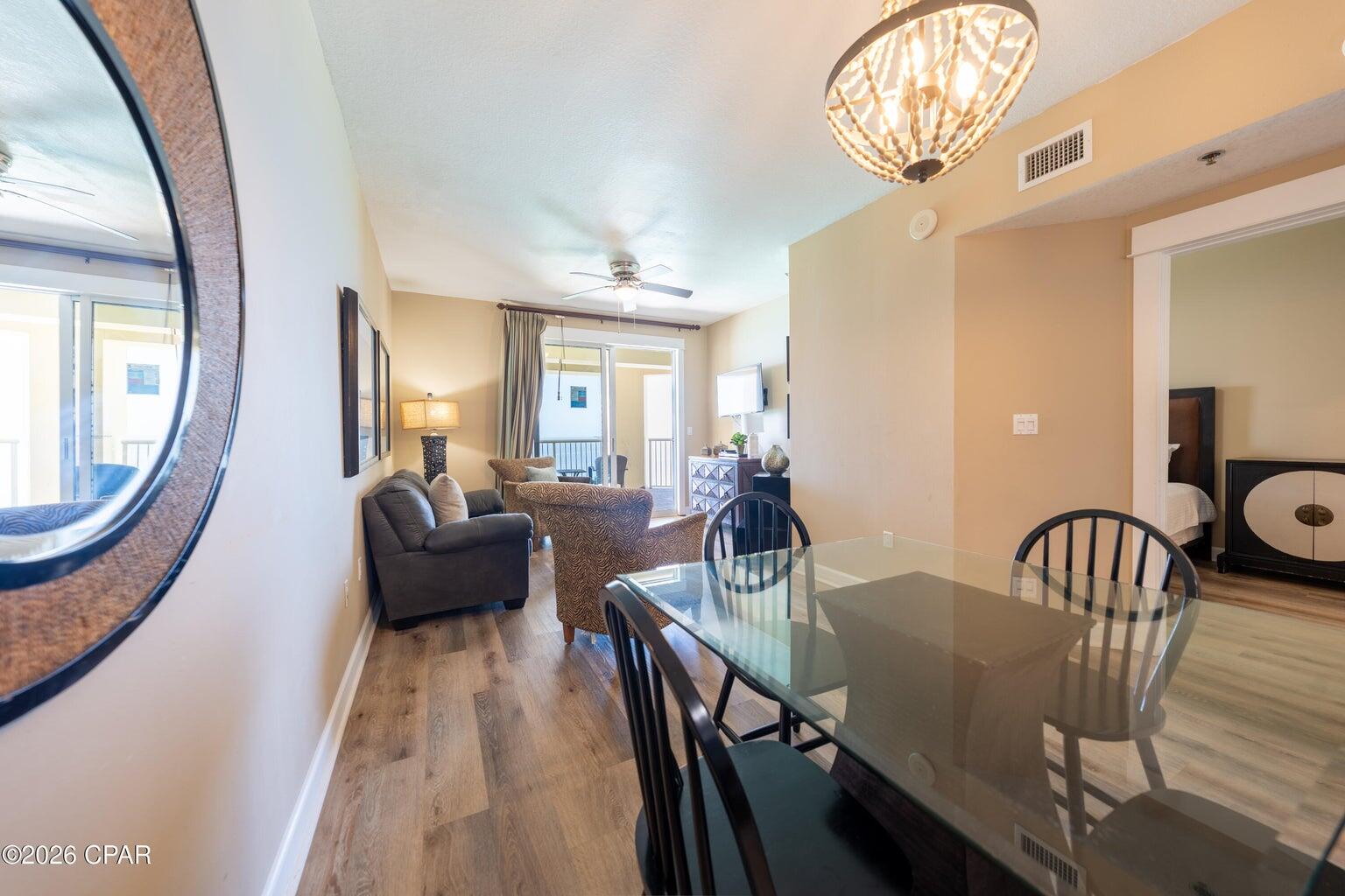 11807 Front Beach Road Panama City Beach FL 32407