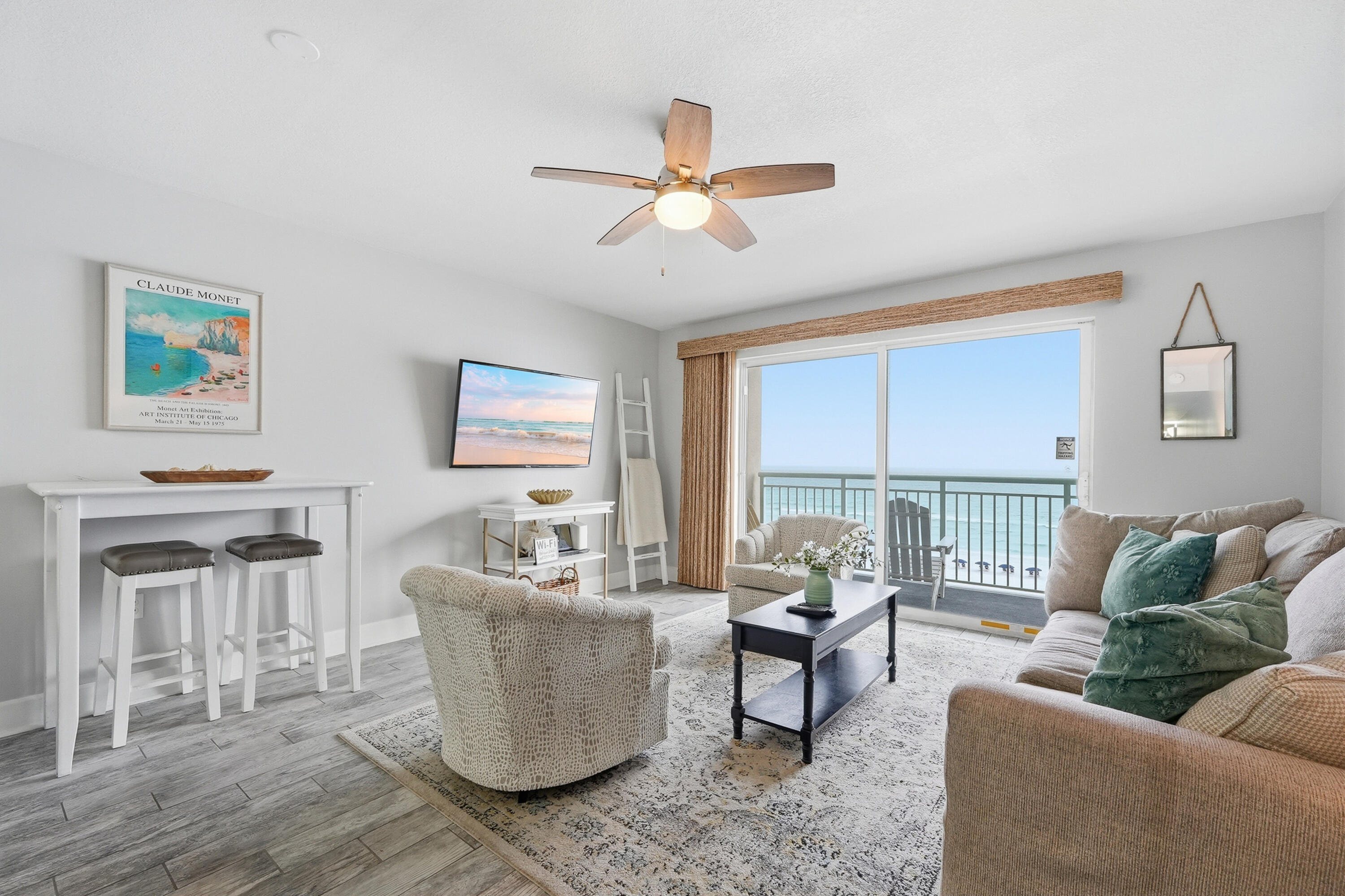 866 Santa Rosa Boulevard Fort Walton Beach FL 32548