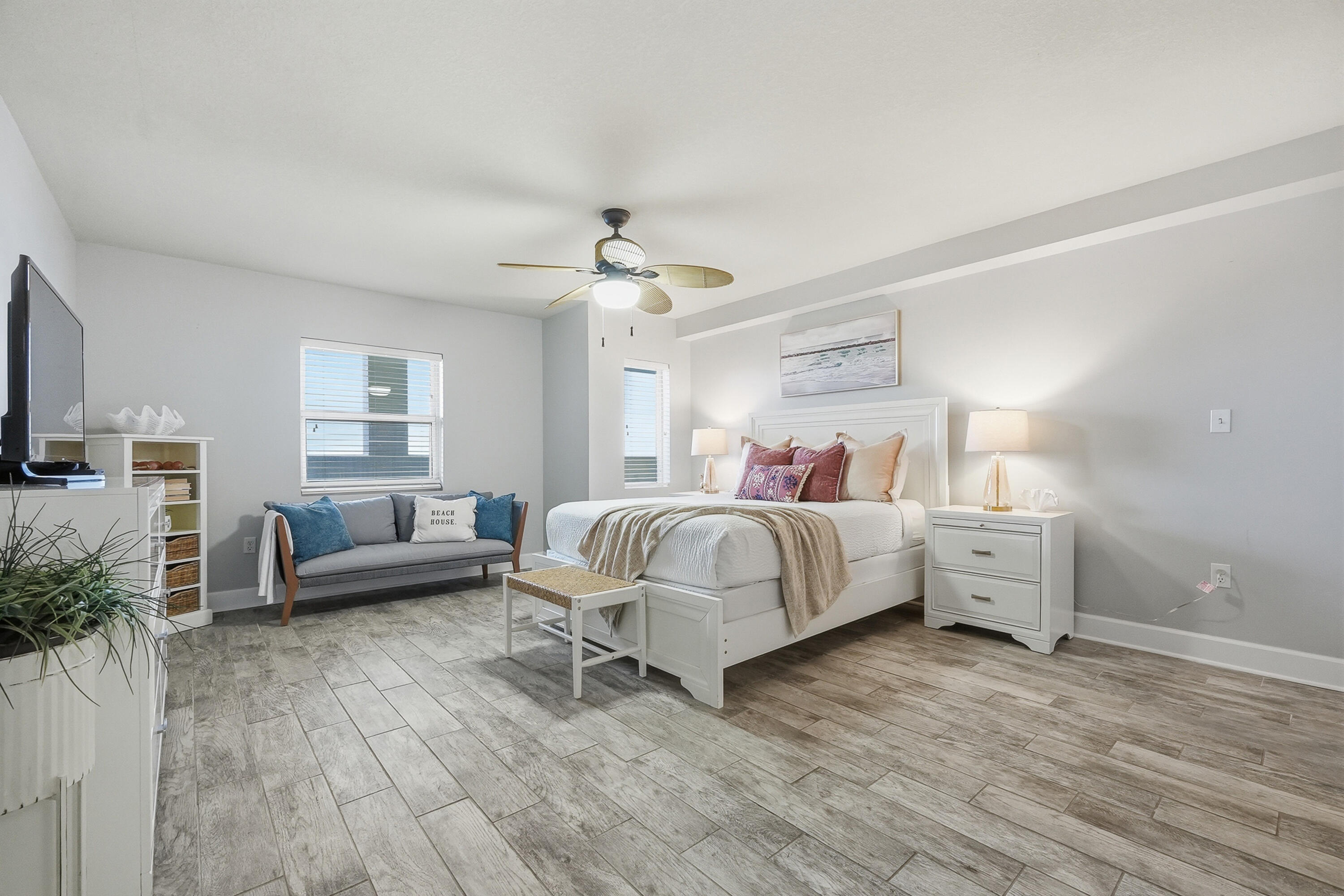 866 Santa Rosa Boulevard Fort Walton Beach FL 32548