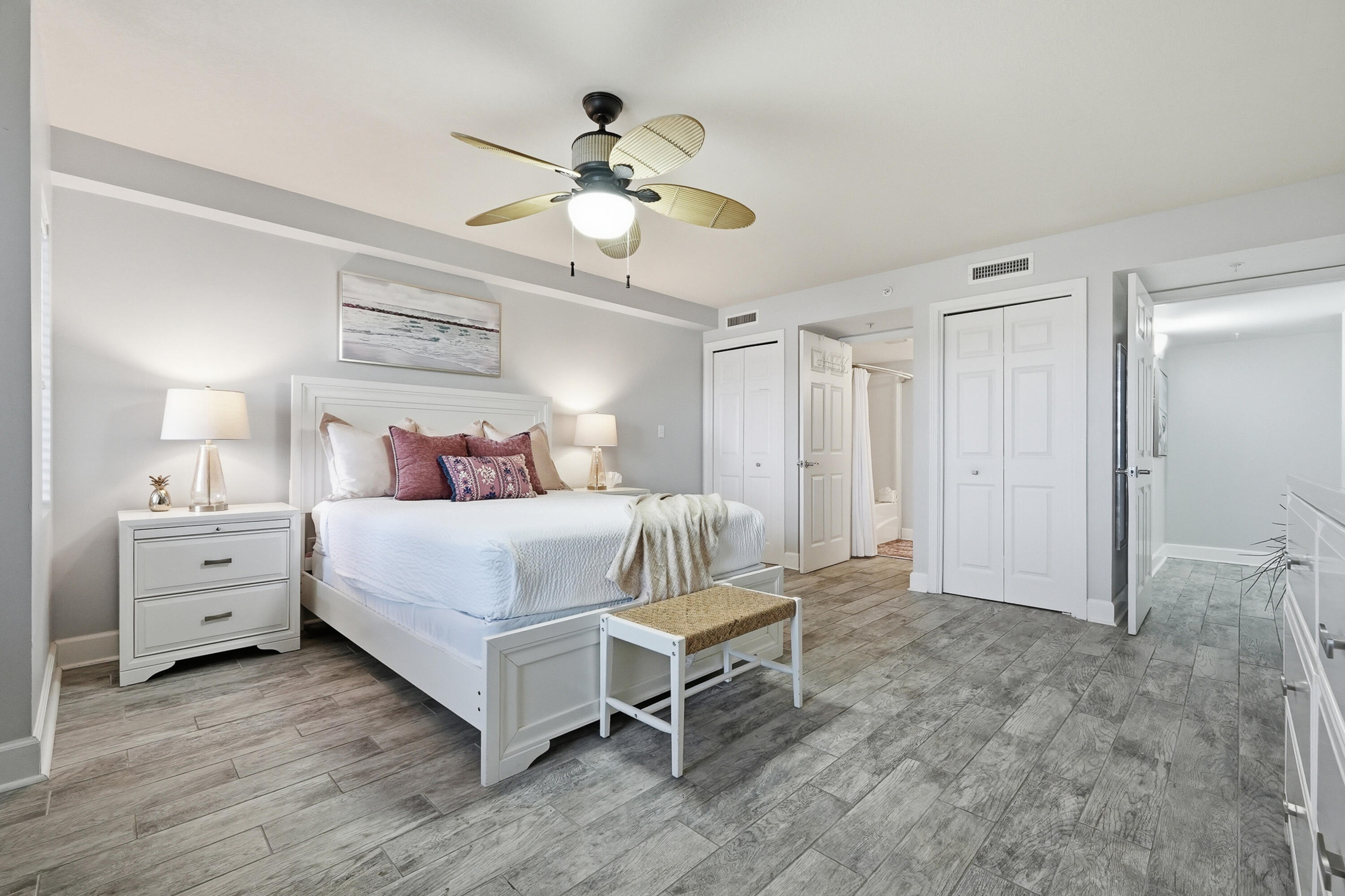 866 Santa Rosa Boulevard Fort Walton Beach FL 32548