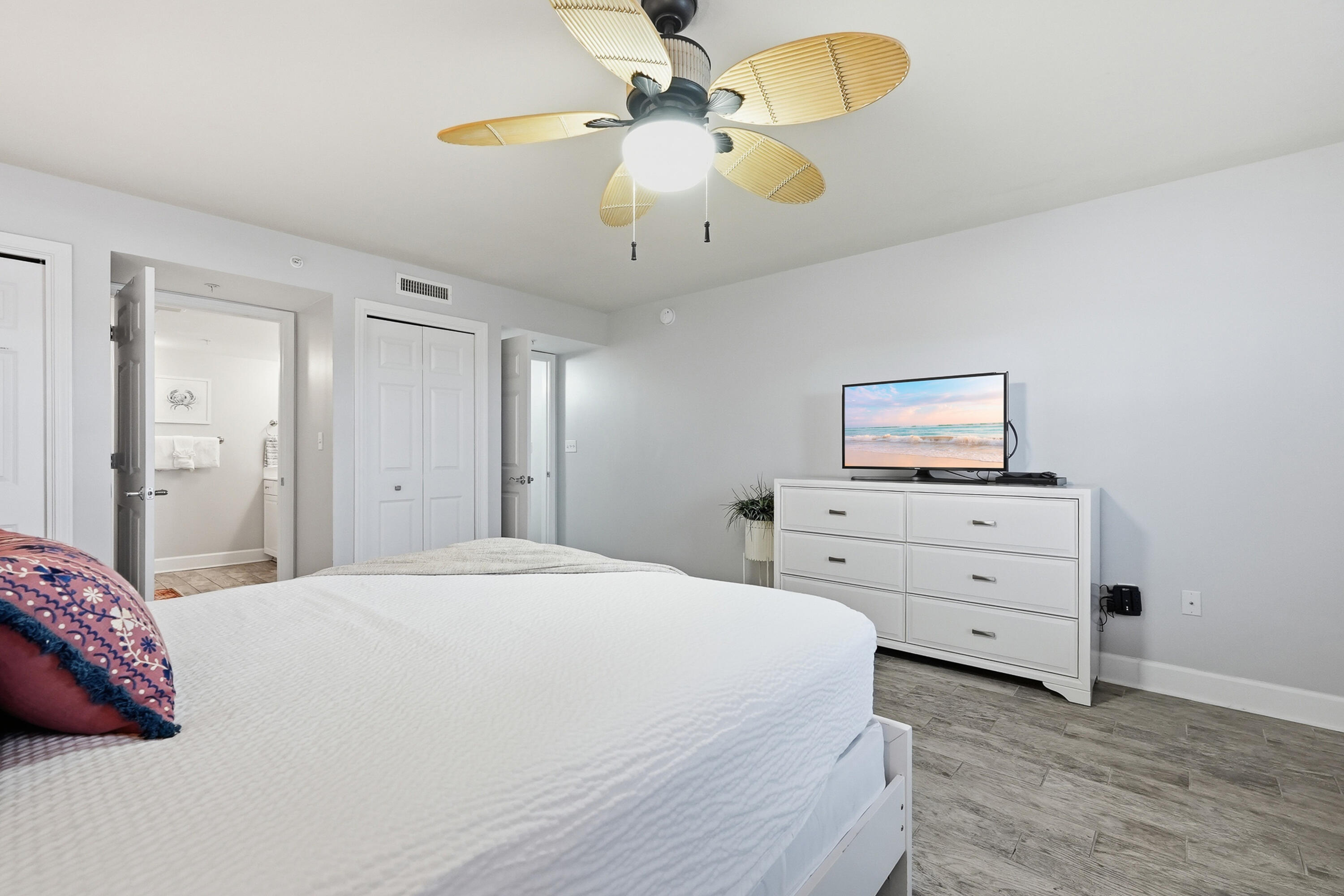 866 Santa Rosa Boulevard Fort Walton Beach FL 32548