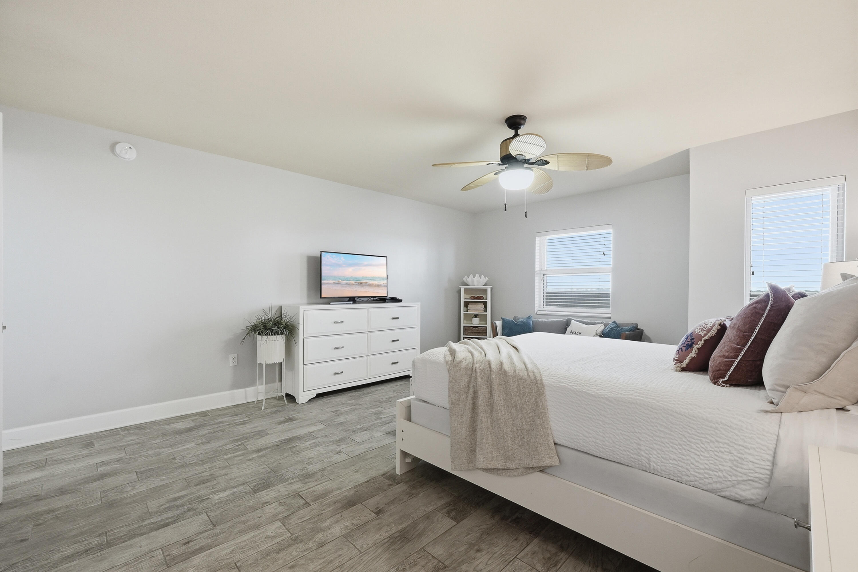 866 Santa Rosa Boulevard Fort Walton Beach FL 32548