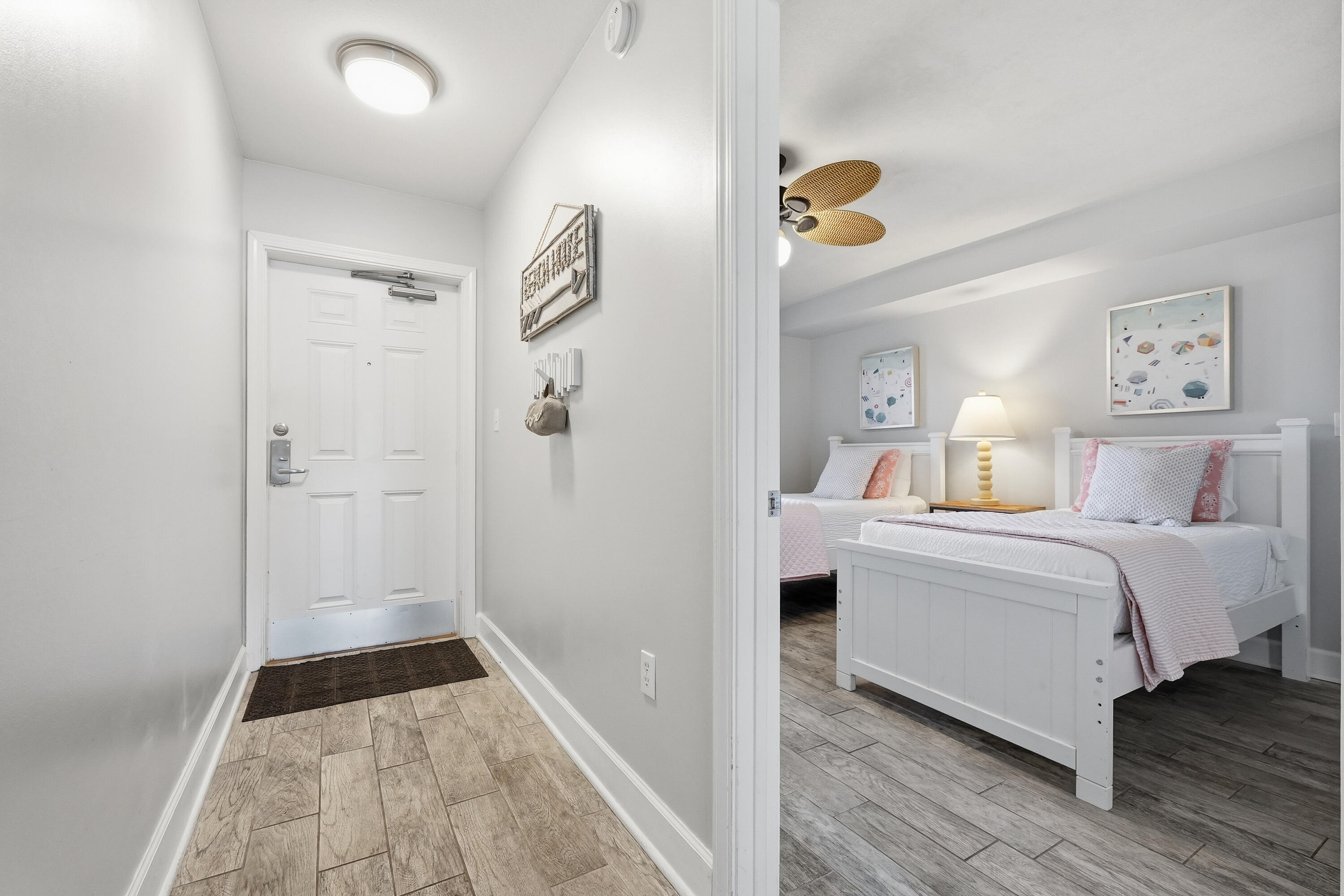 866 Santa Rosa Boulevard Fort Walton Beach FL 32548