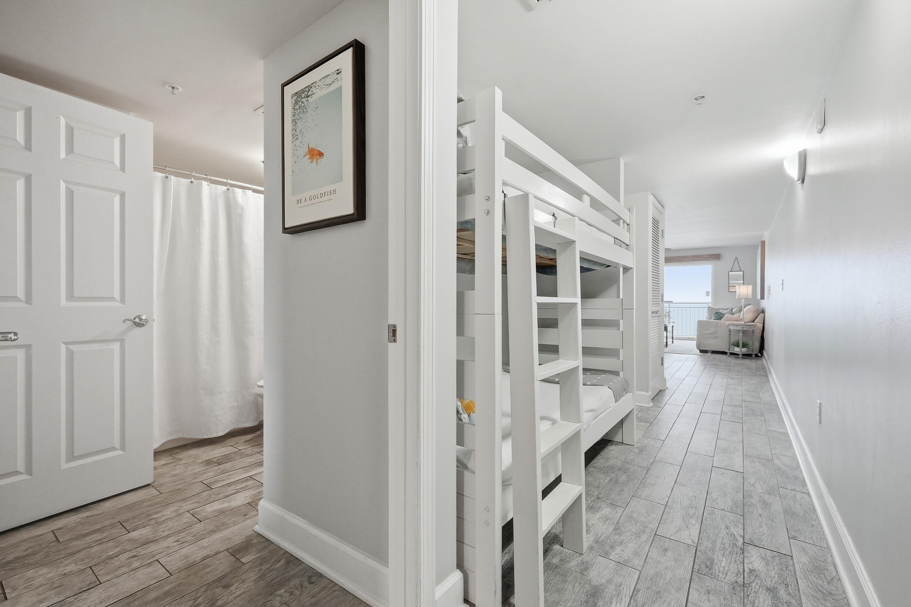 866 Santa Rosa Boulevard Fort Walton Beach FL 32548