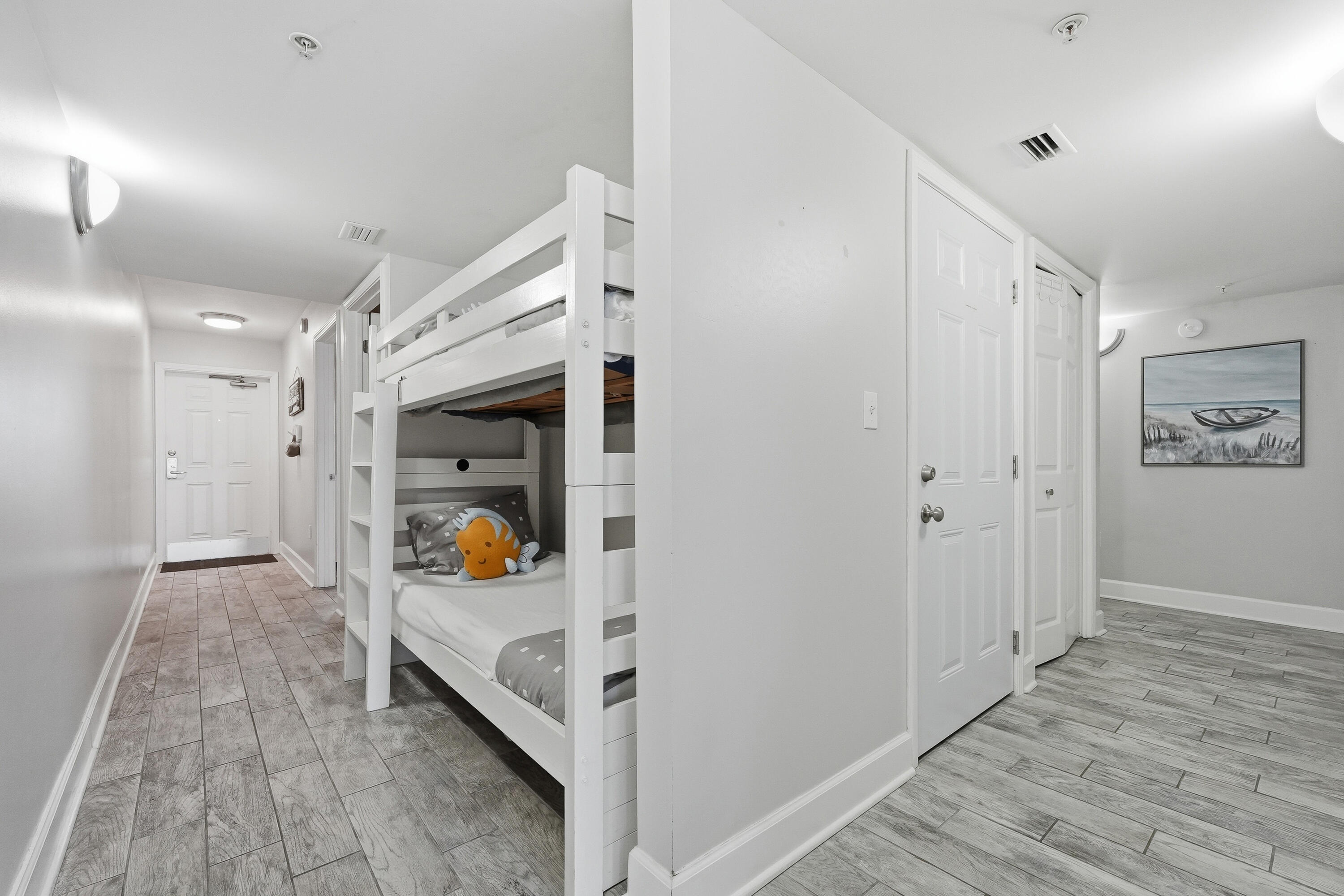 866 Santa Rosa Boulevard Fort Walton Beach FL 32548