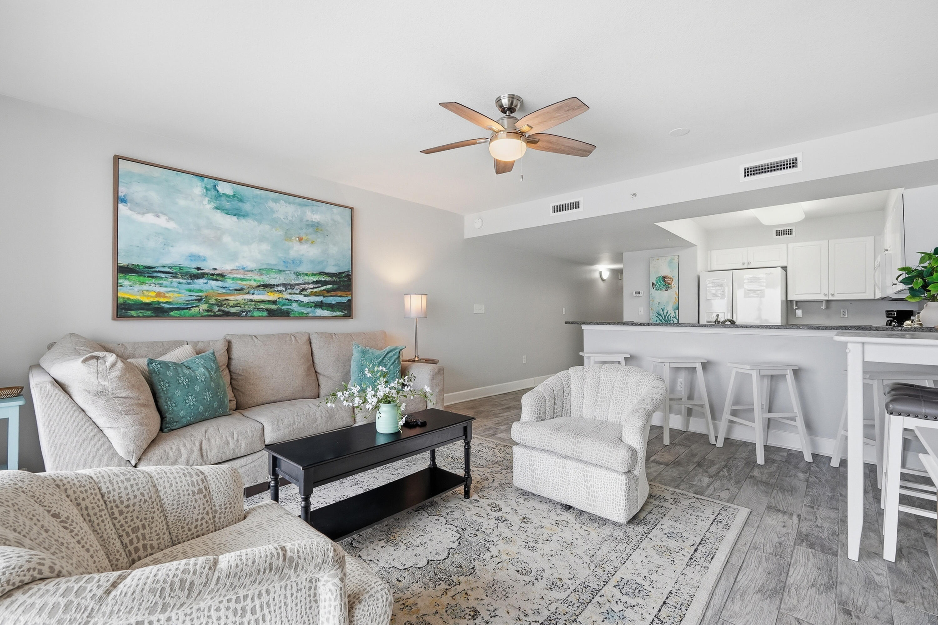 866 Santa Rosa Boulevard Fort Walton Beach FL 32548