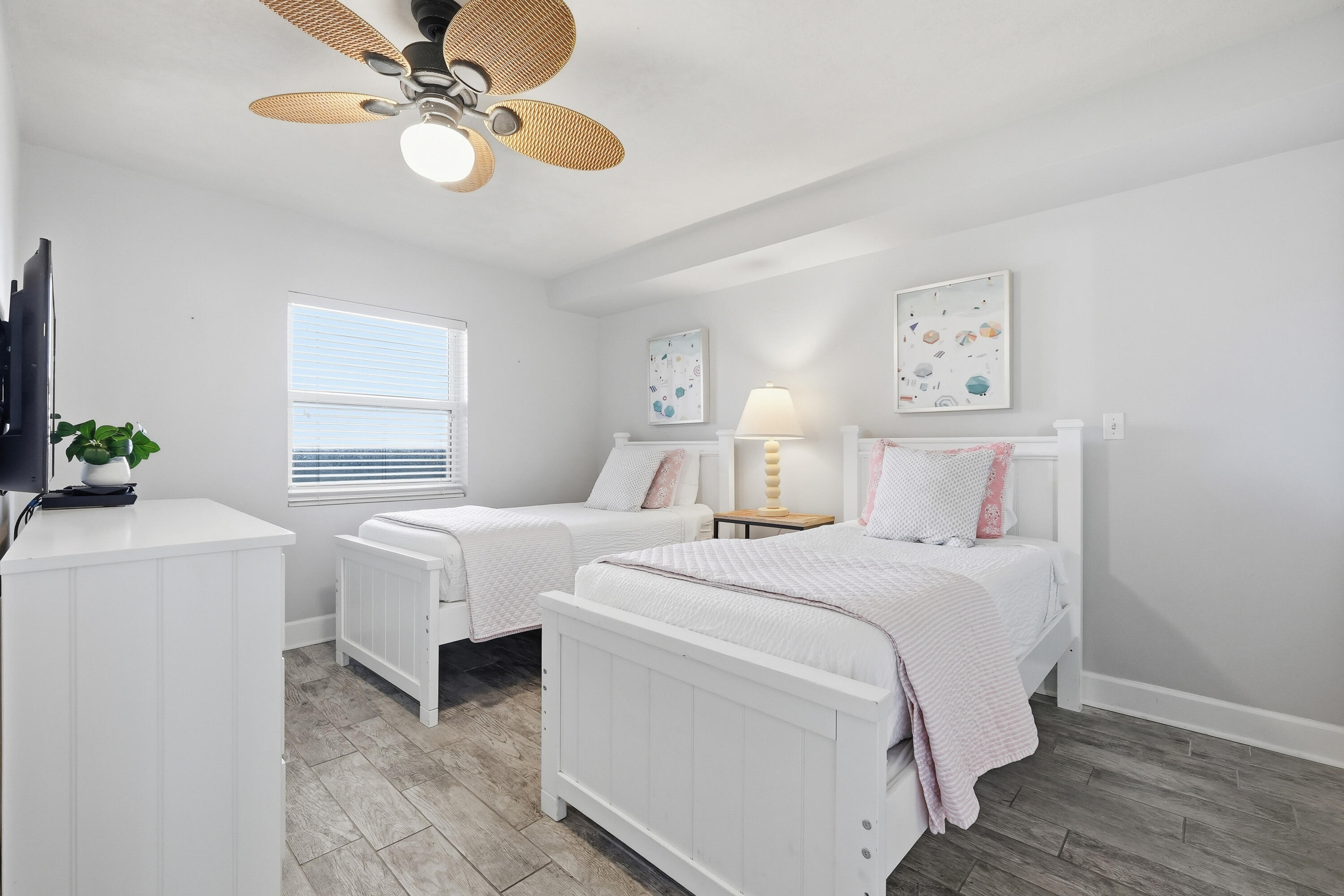866 Santa Rosa Boulevard Fort Walton Beach FL 32548