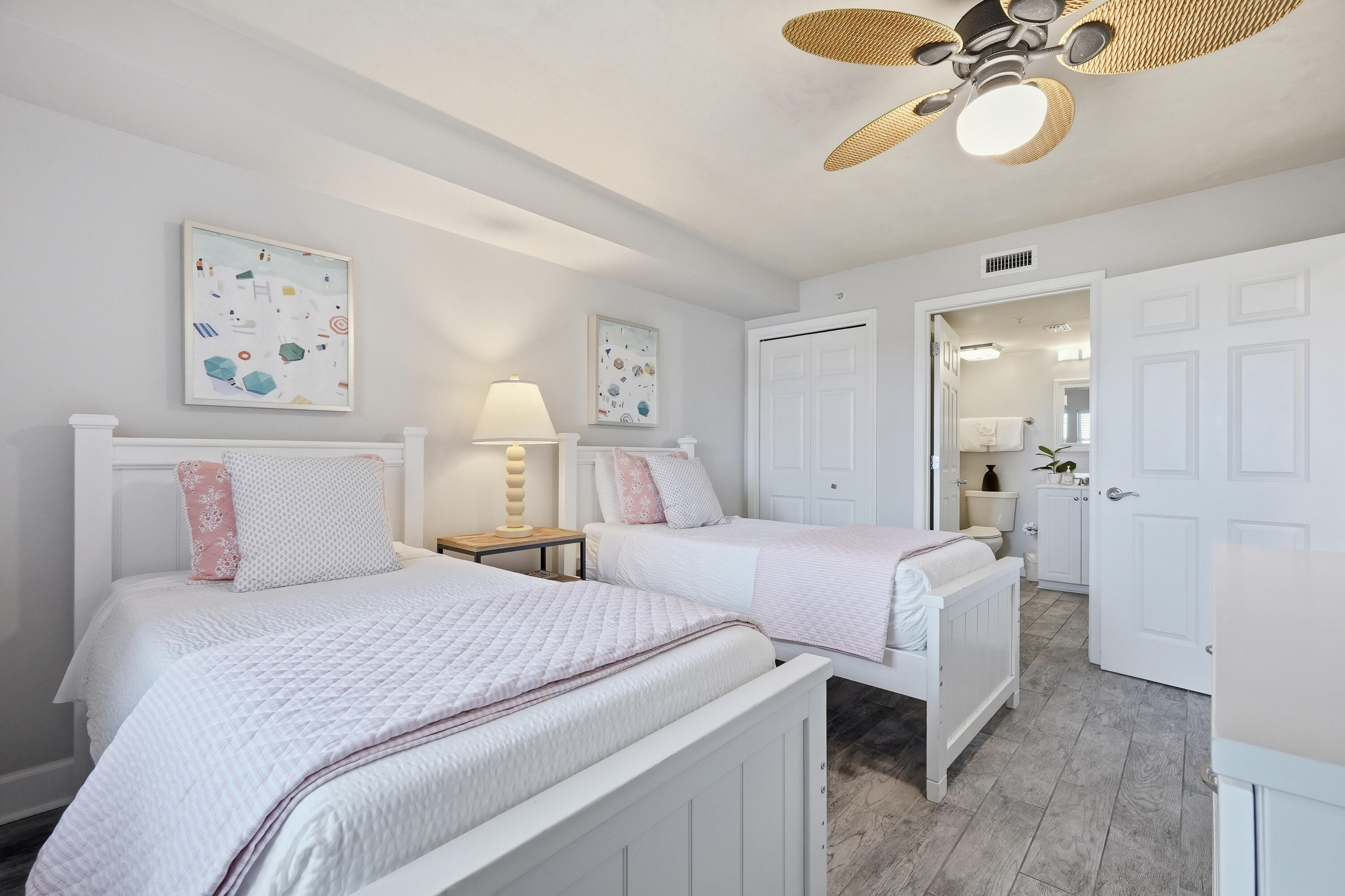 866 Santa Rosa Boulevard Fort Walton Beach FL 32548