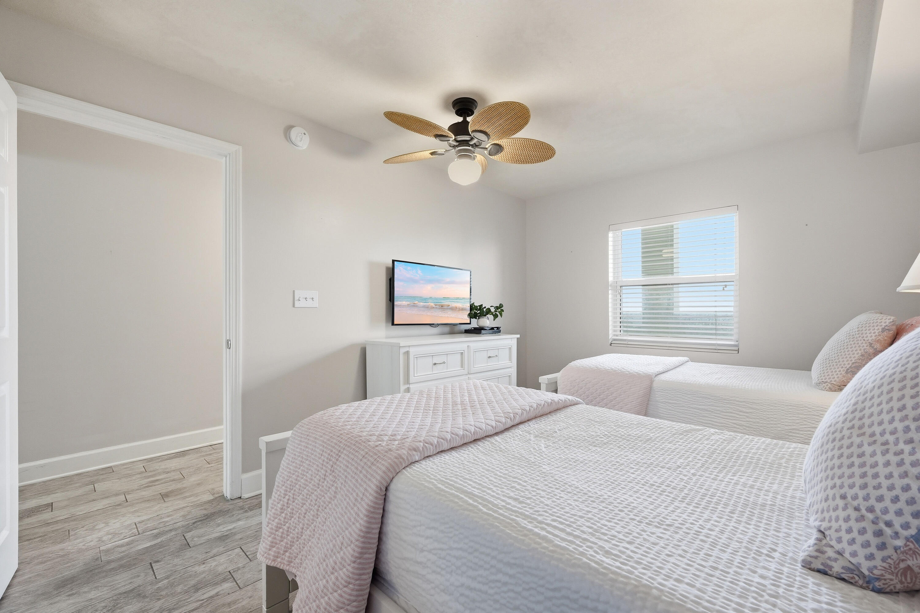 866 Santa Rosa Boulevard Fort Walton Beach FL 32548