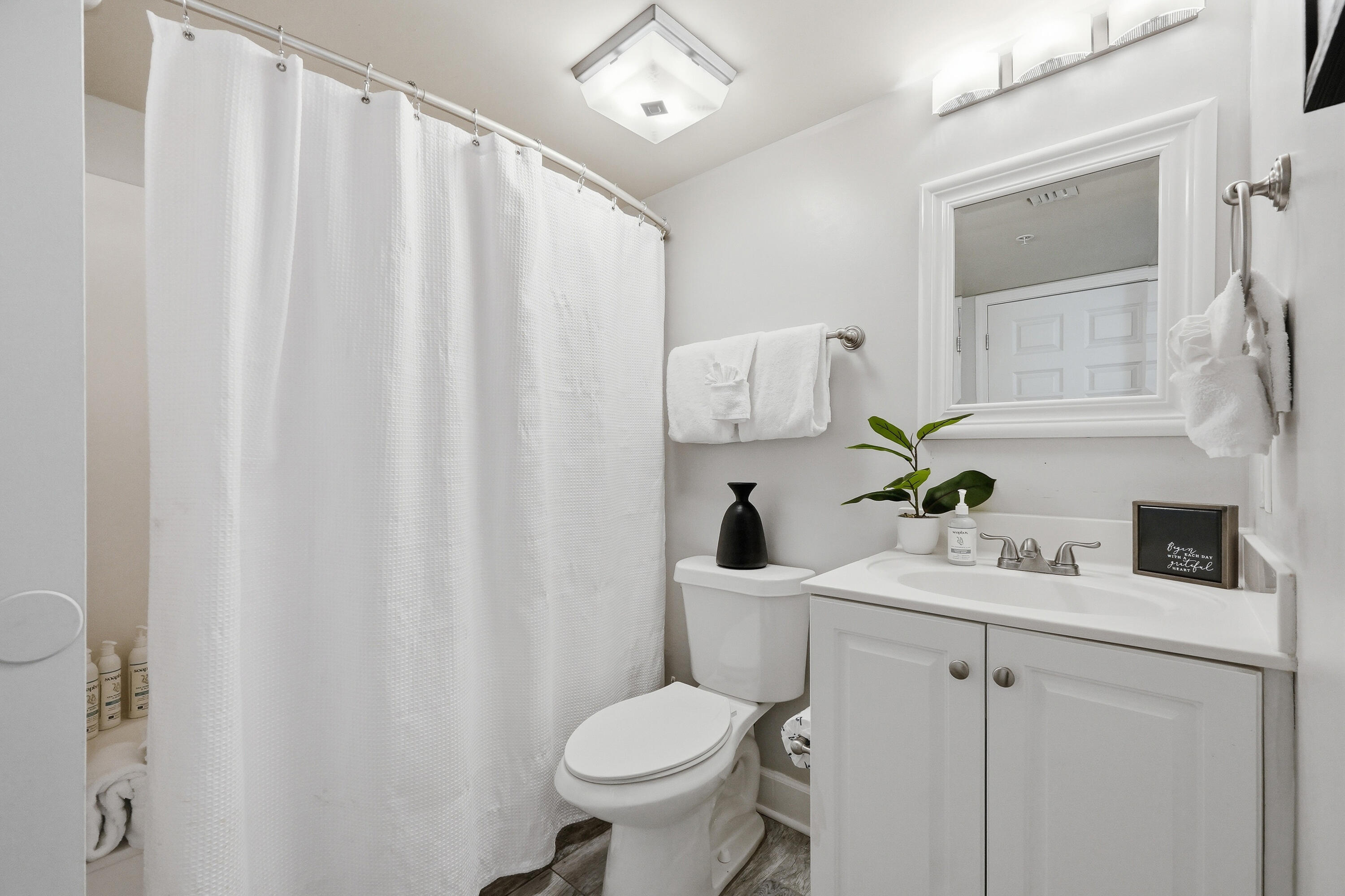 866 Santa Rosa Boulevard Fort Walton Beach FL 32548