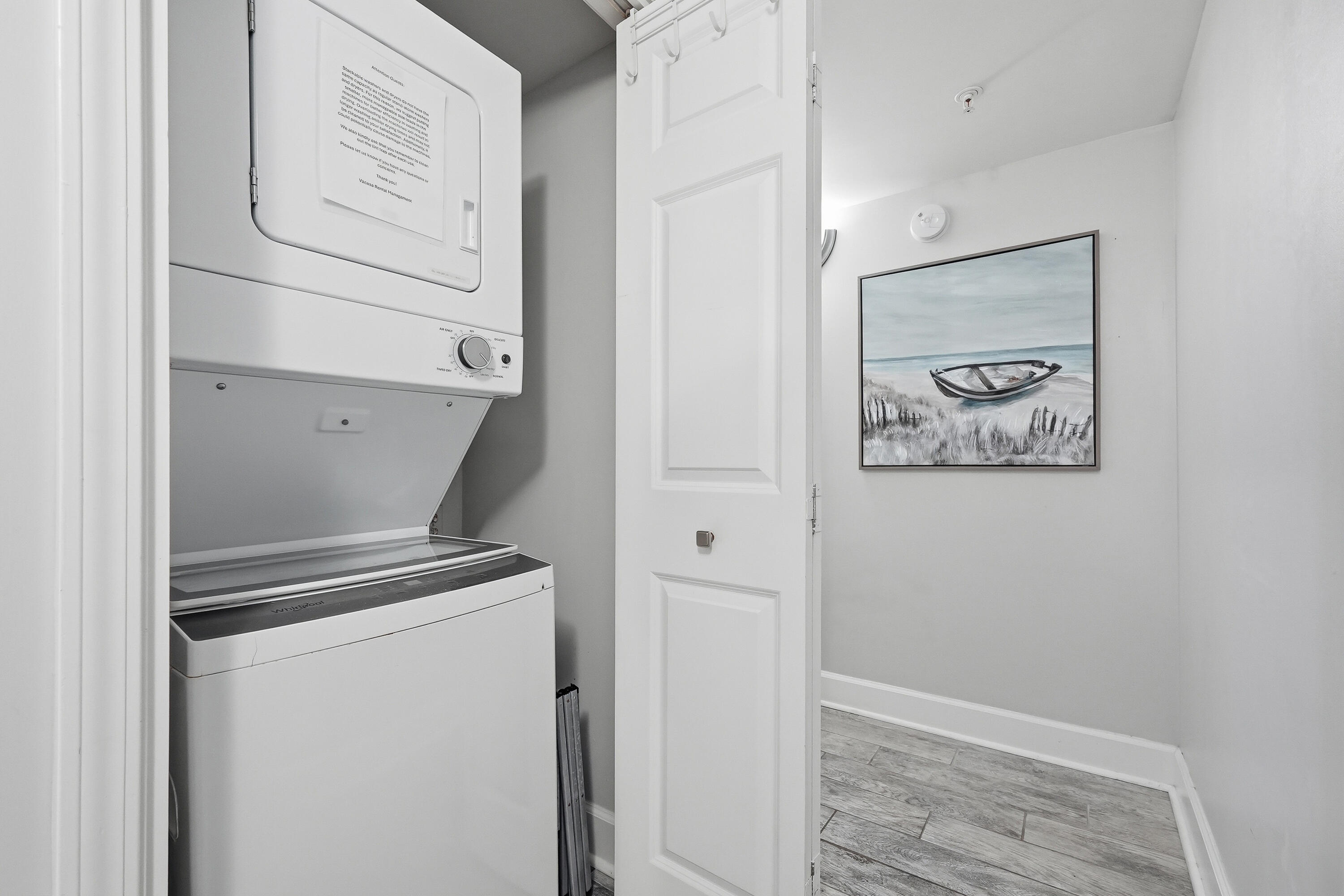 866 Santa Rosa Boulevard Fort Walton Beach FL 32548