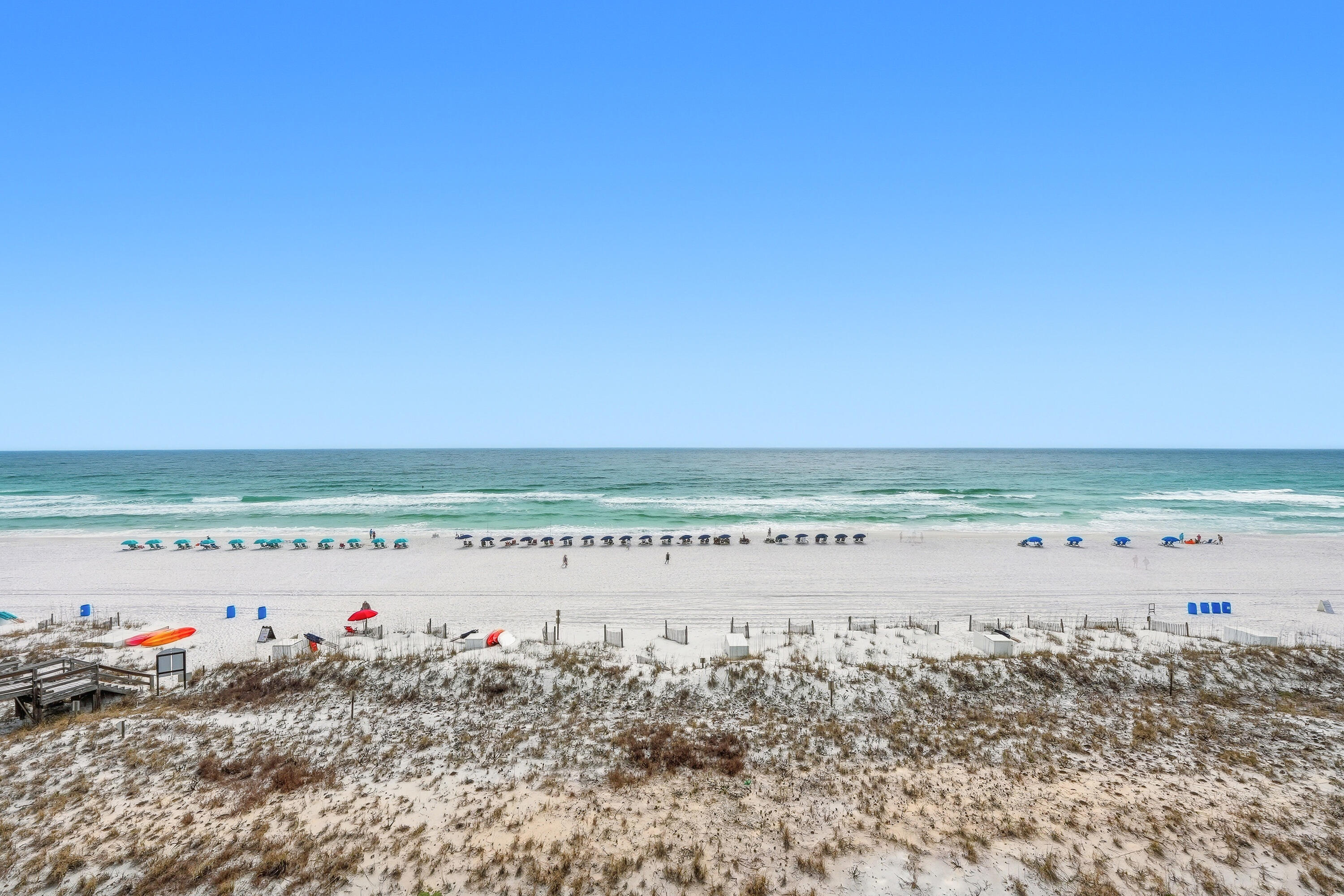 866 Santa Rosa Boulevard Fort Walton Beach FL 32548