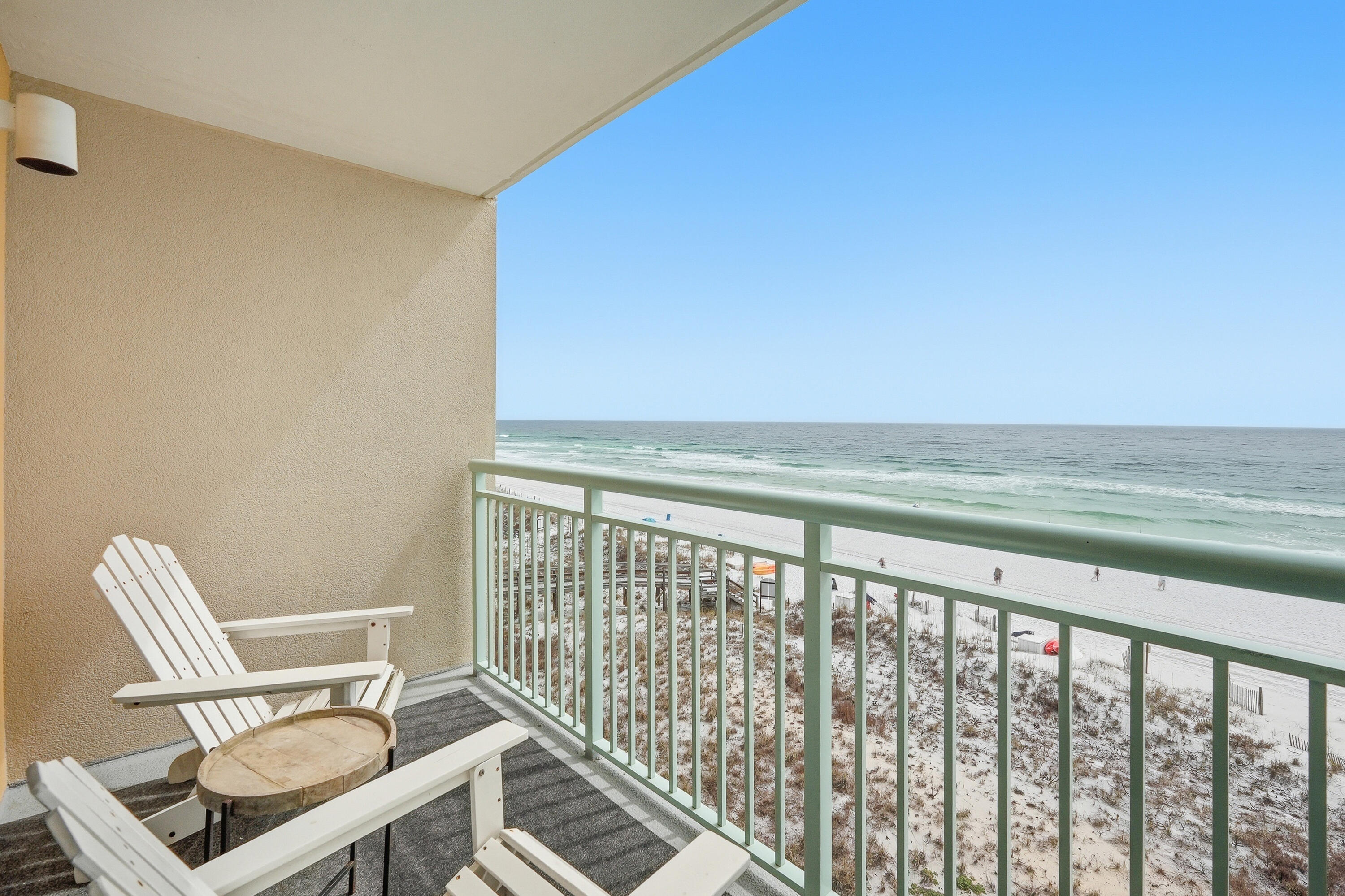 866 Santa Rosa Boulevard Fort Walton Beach FL 32548