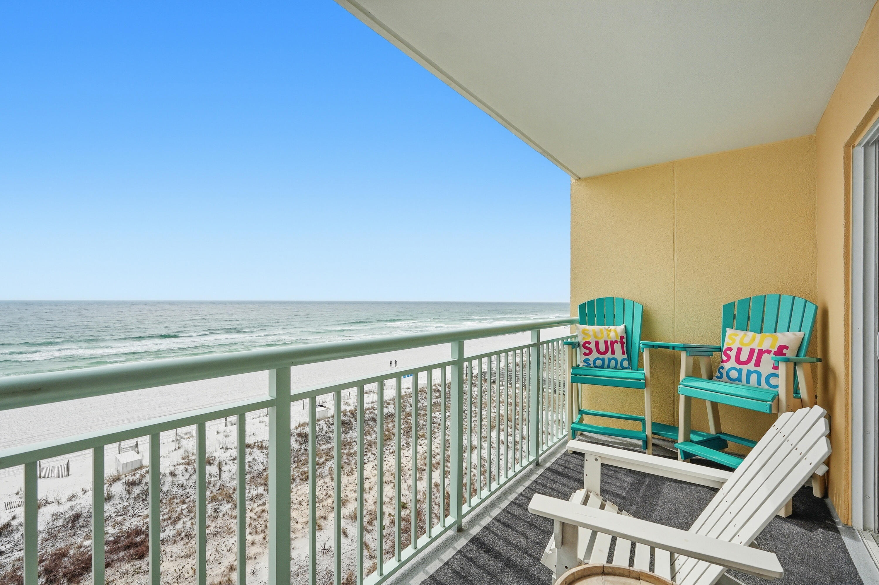 866 Santa Rosa Boulevard Fort Walton Beach FL 32548